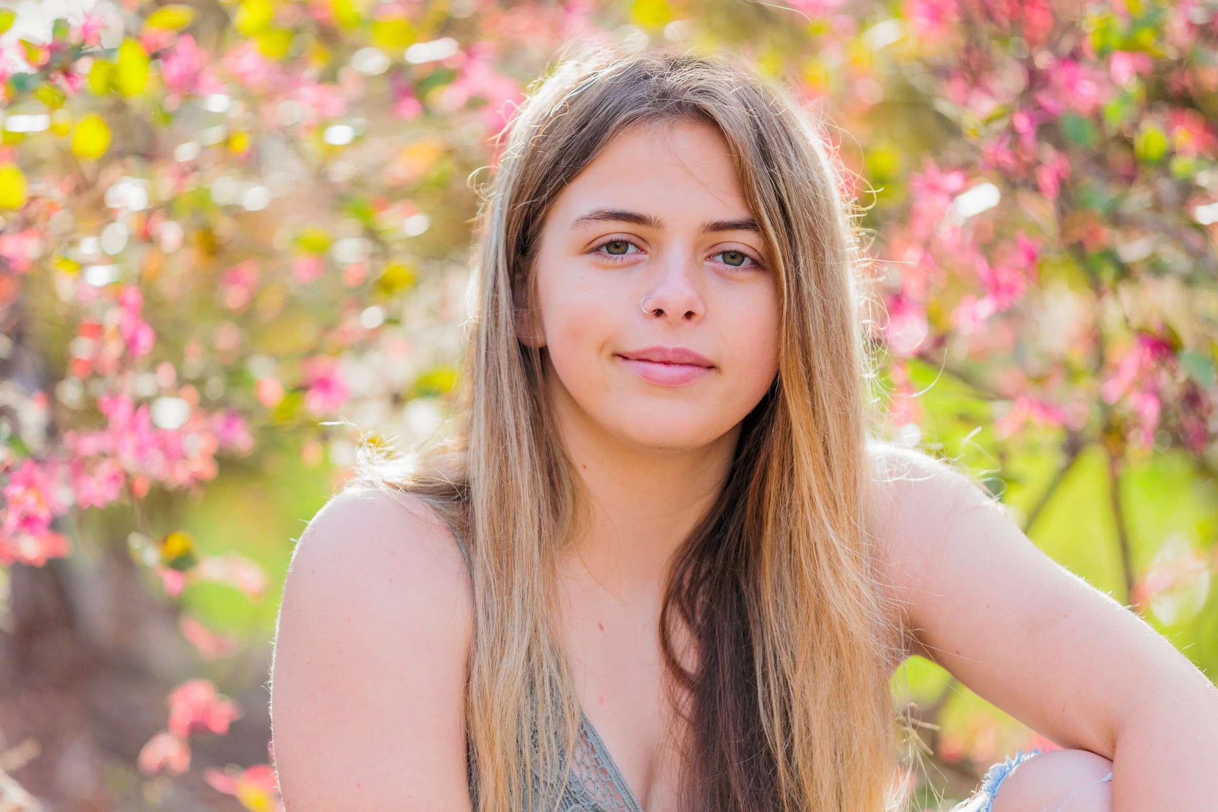 021923_SP_Riley_5633-Edit.jpg