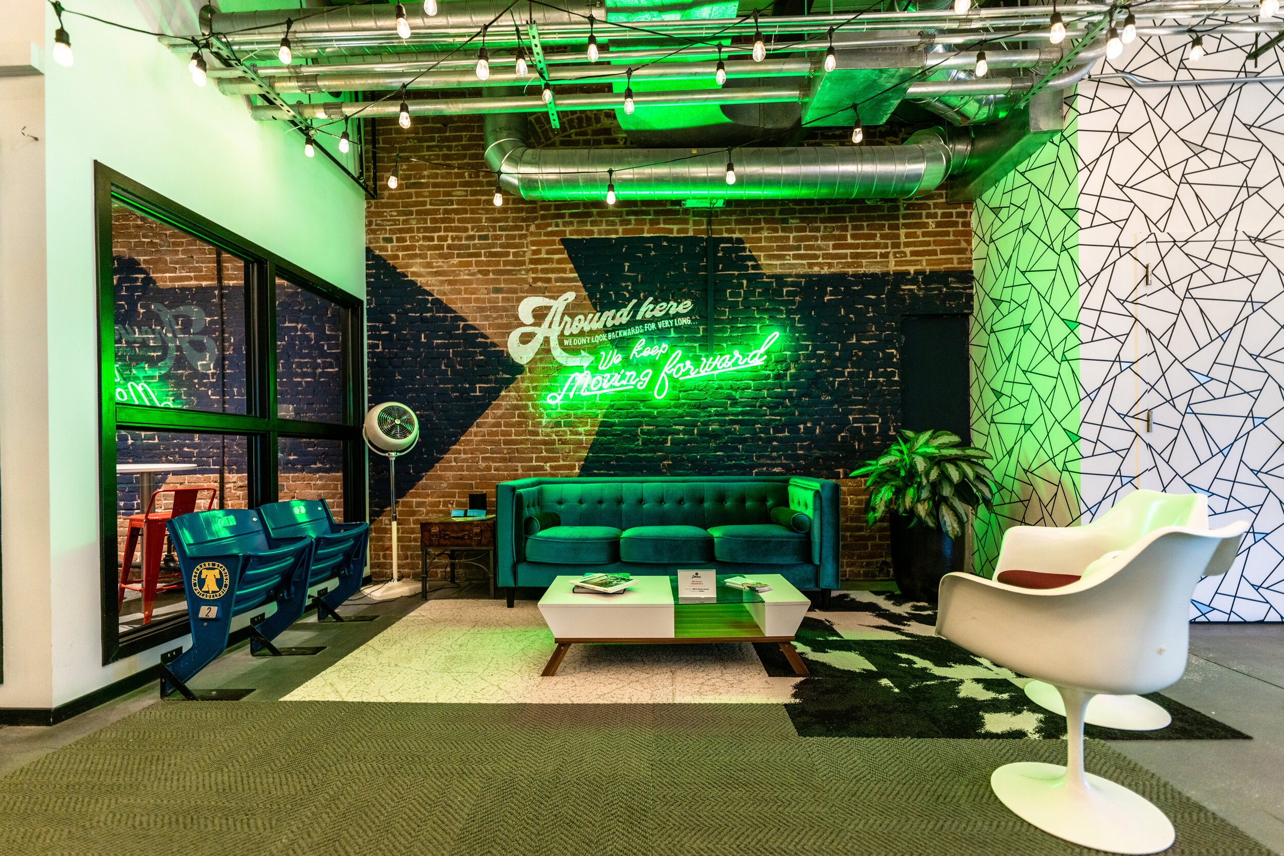 3, Front Lobby with neon, MNS4631.jpg