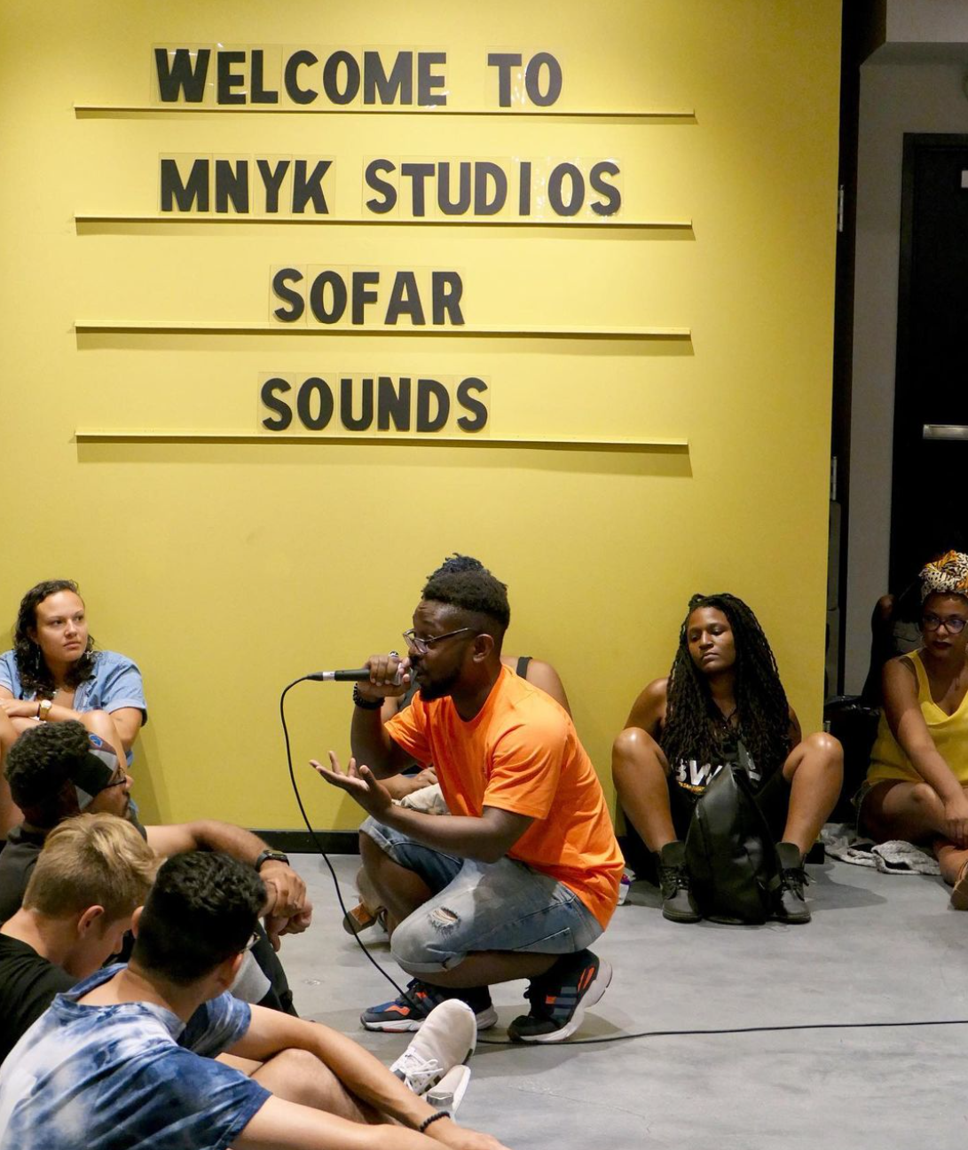 SofarSounds2.PNG