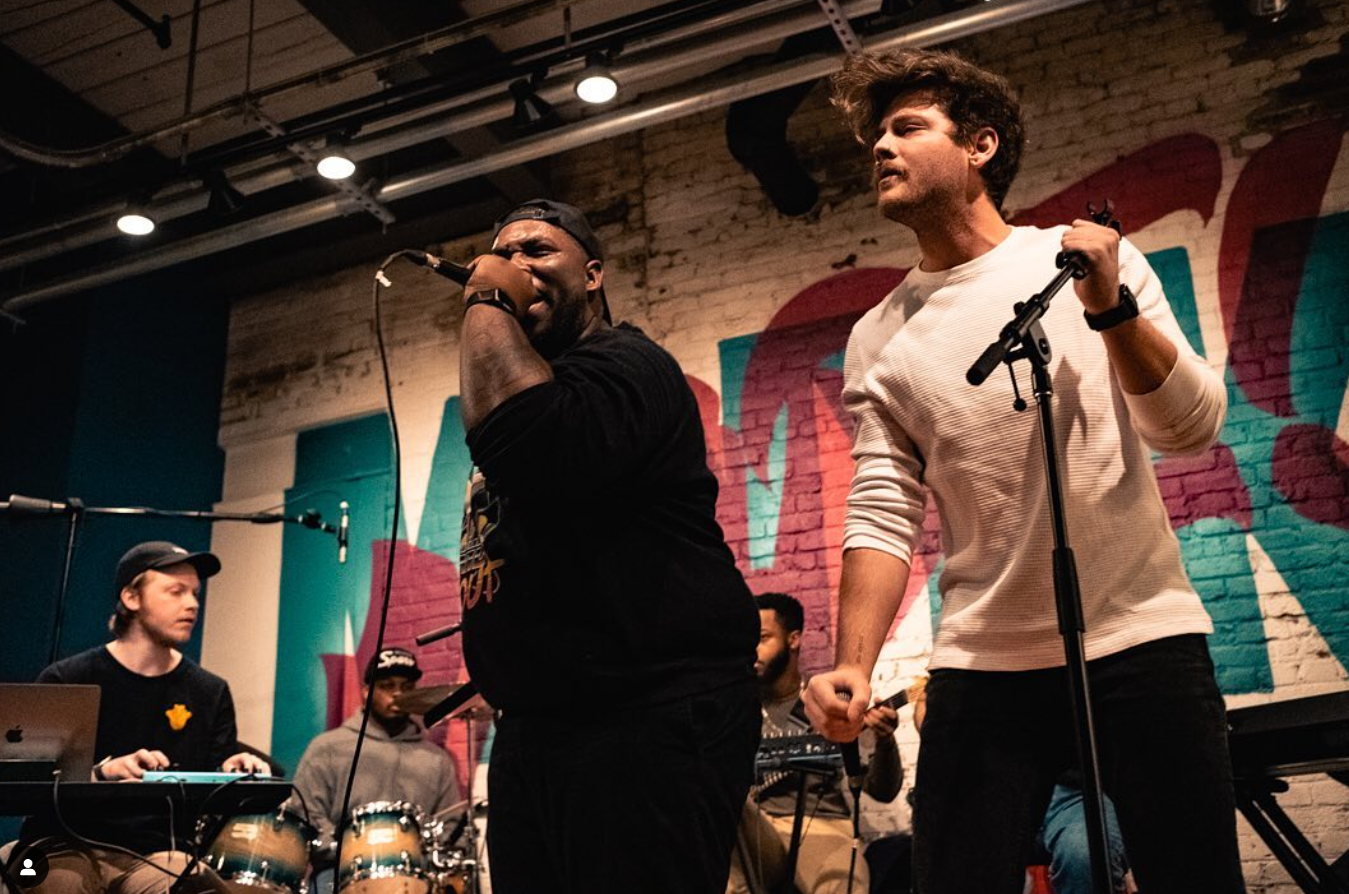 LiveSessions1.PNG