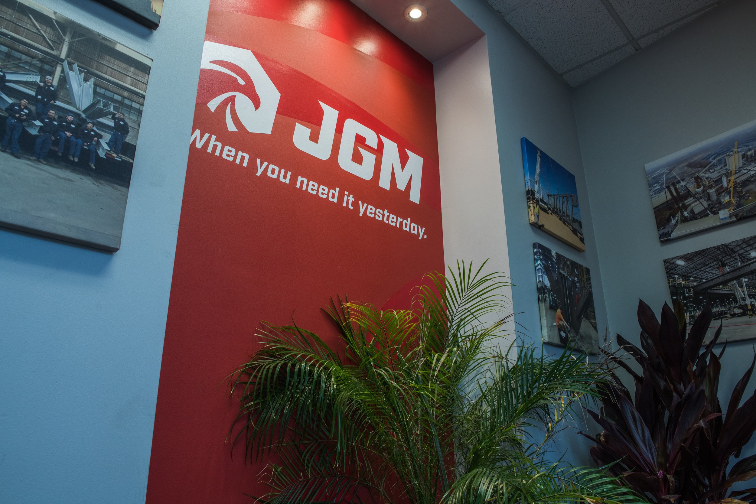 JGM-web-8508761.jpg