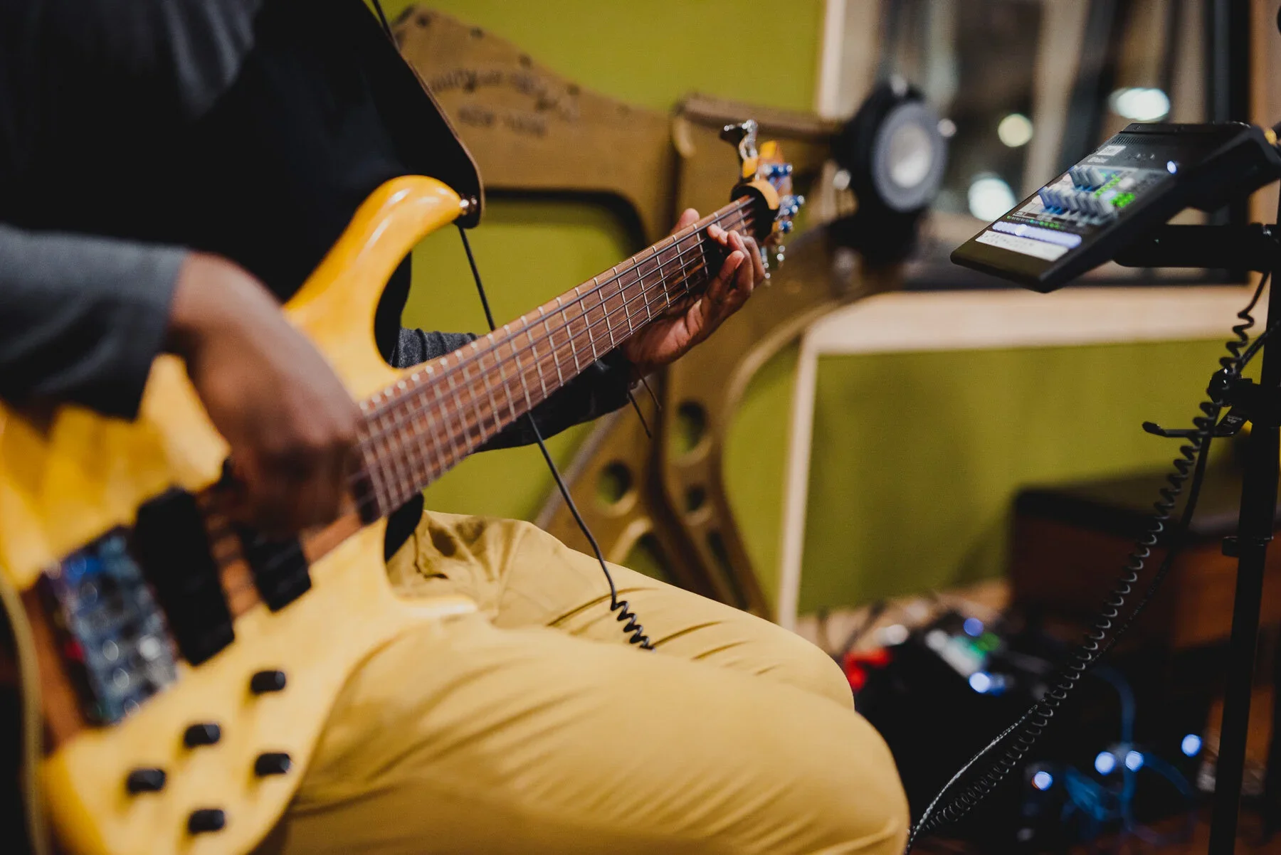 MNYK_RecordingStudio_011519_Web-6.webp