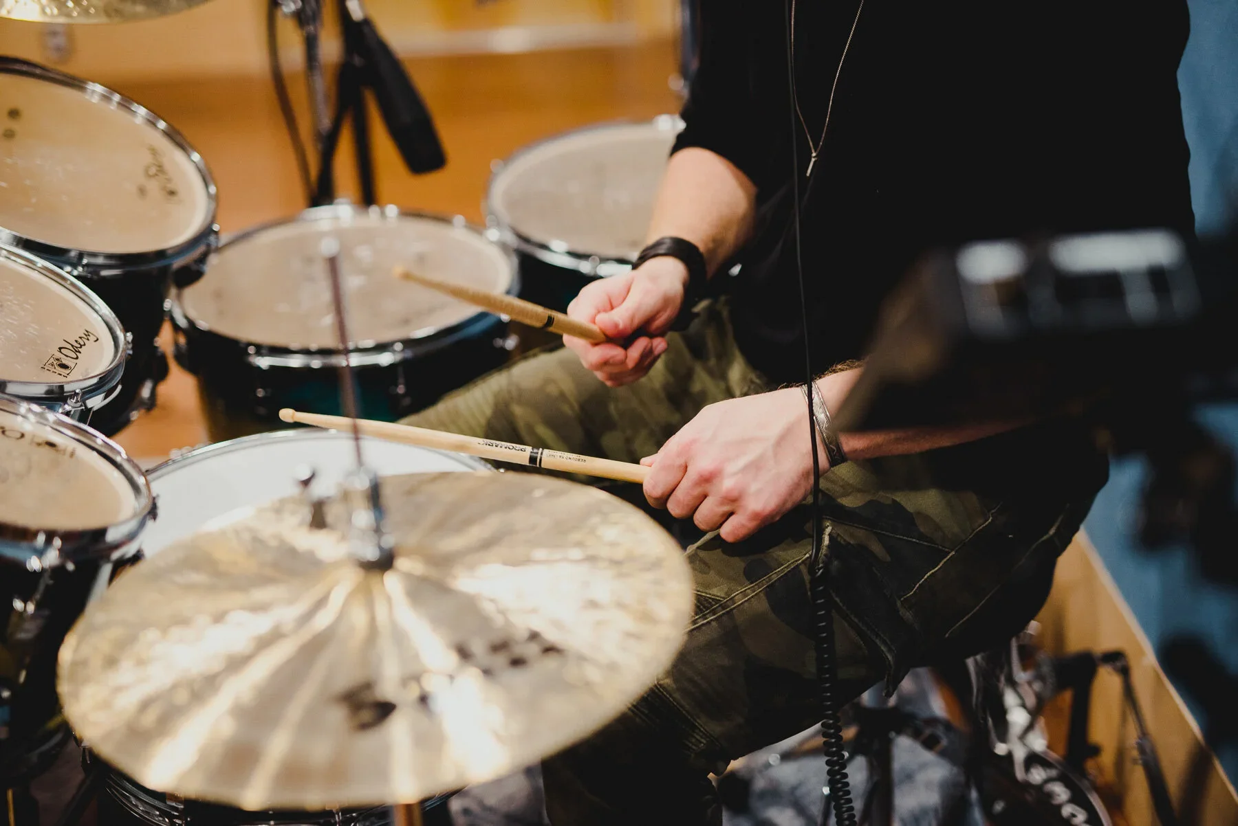 MNYK_RecordingStudio_011519_Web-8+(2).webp
