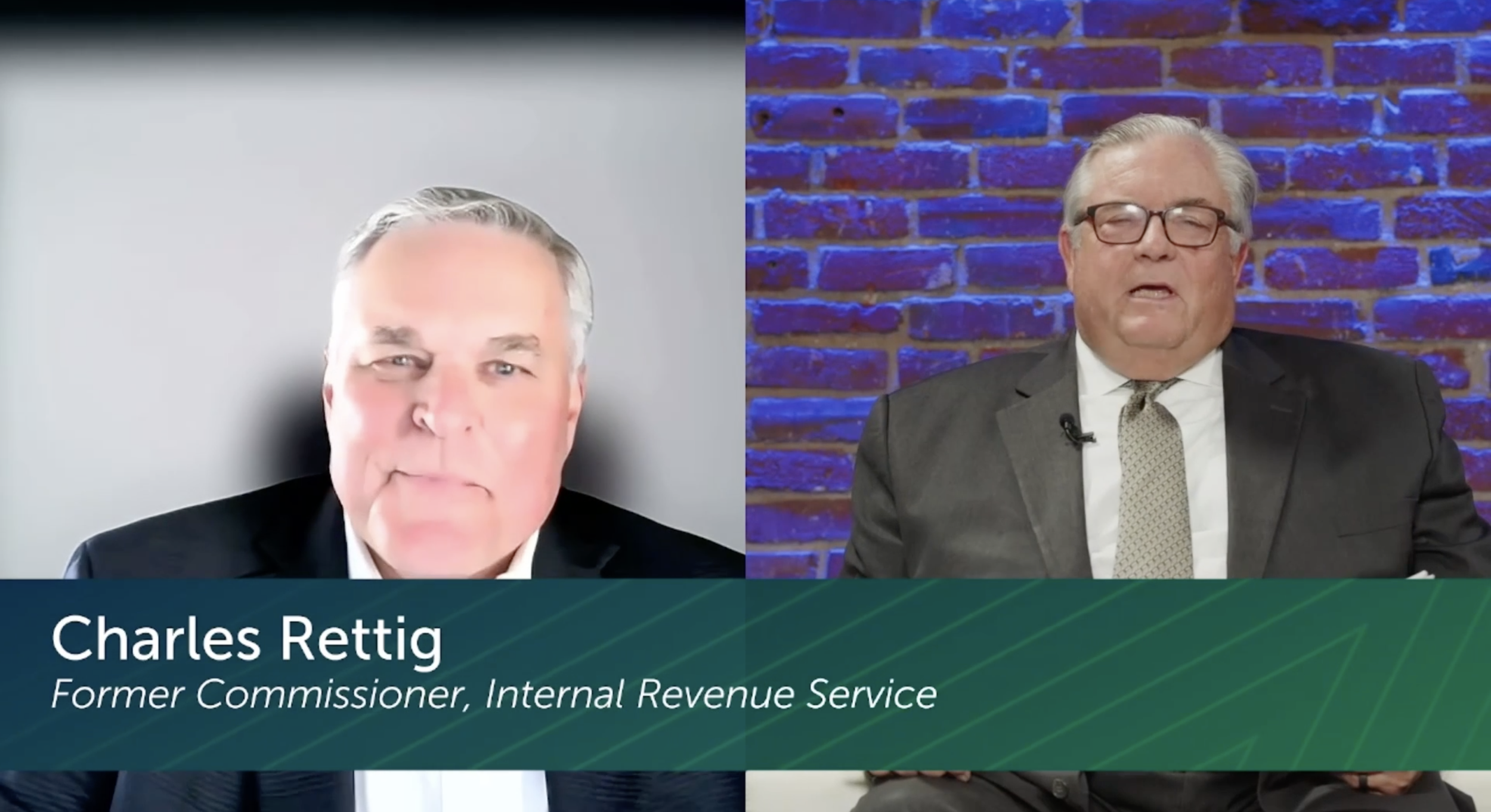 Screenshot 2025-11-21 at 5.41.43 PM.png