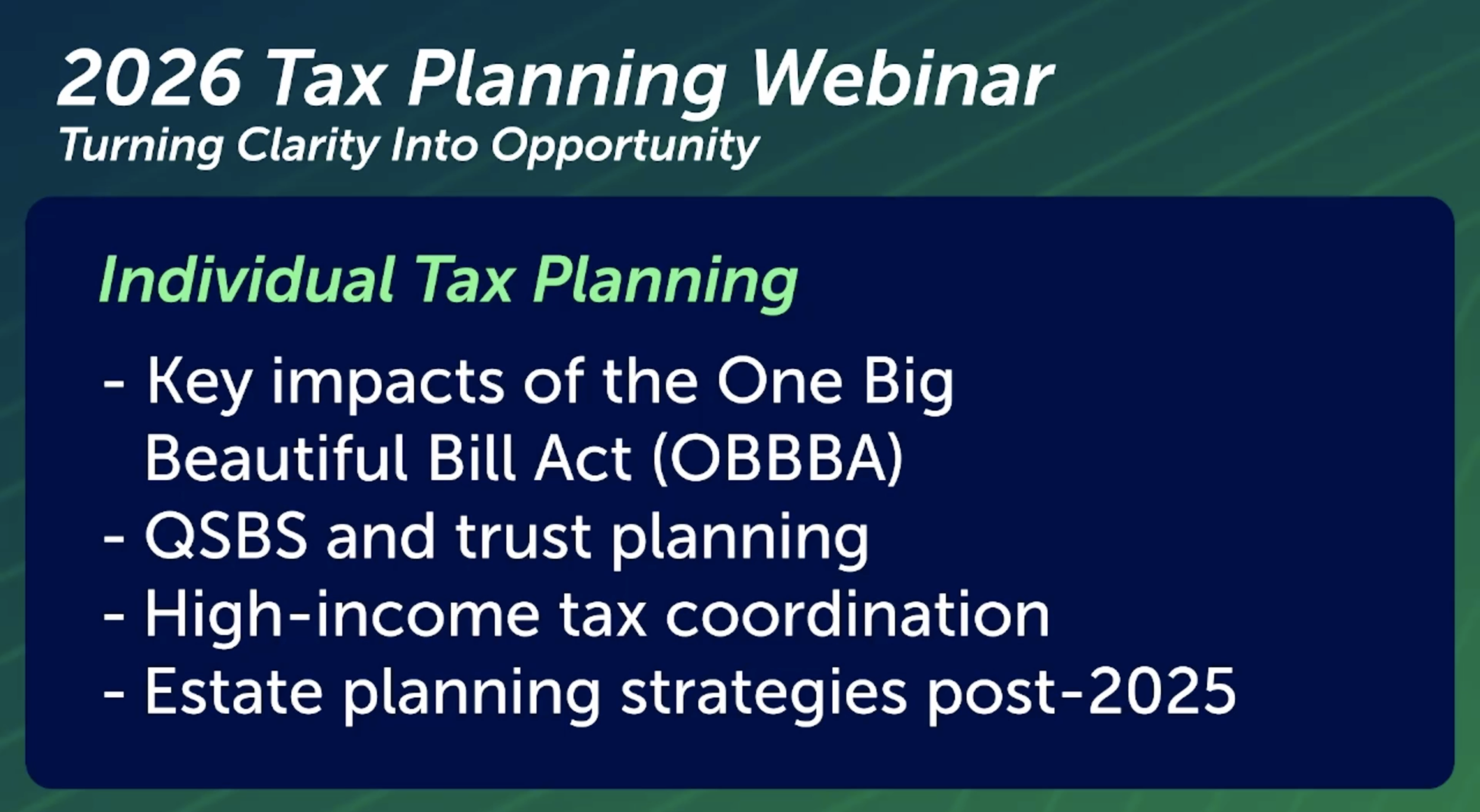 Screenshot 2025-11-21 at 10.51.36 PM.png