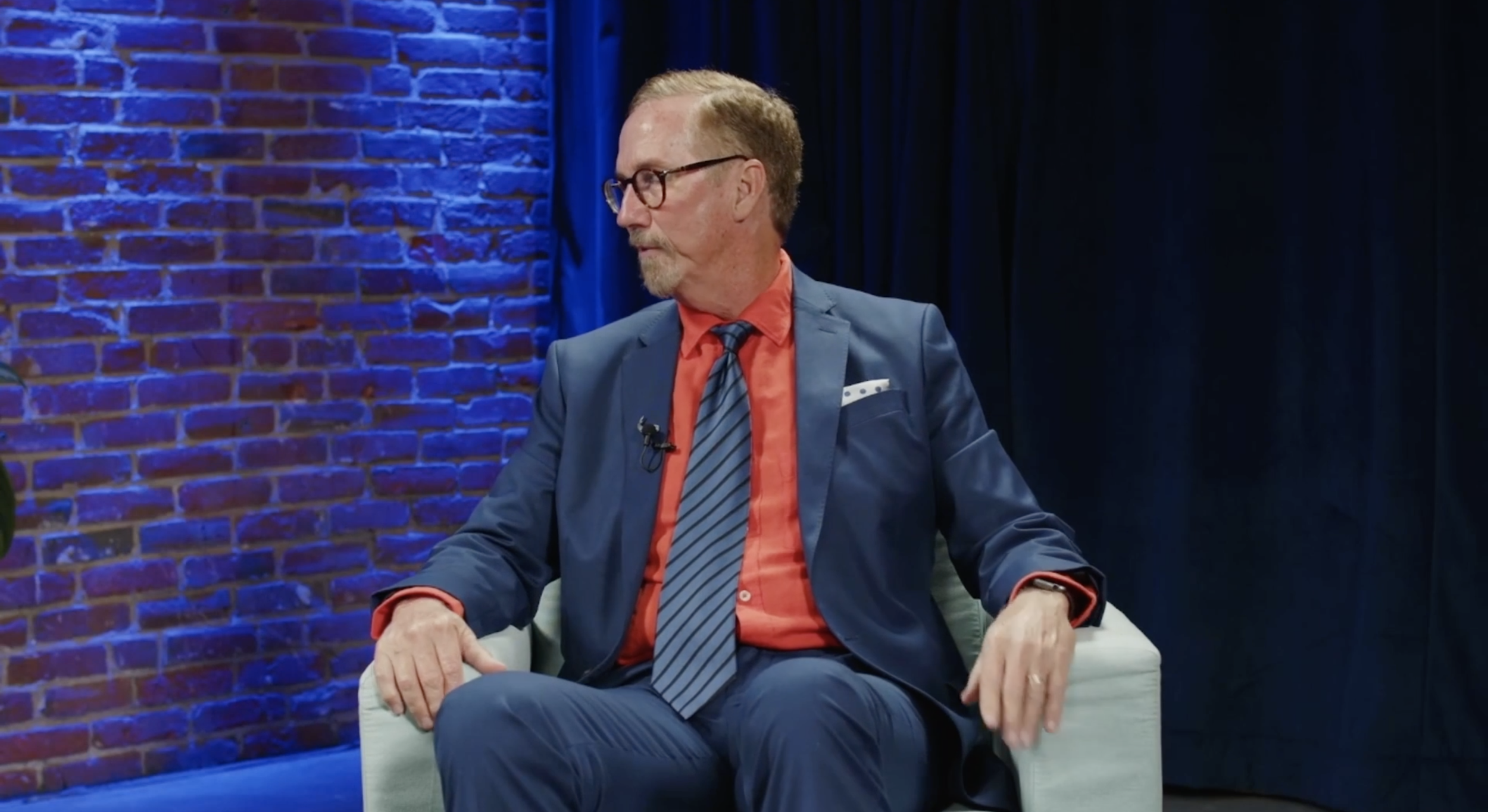 Screenshot 2025-11-21 at 5.42.35 PM.png