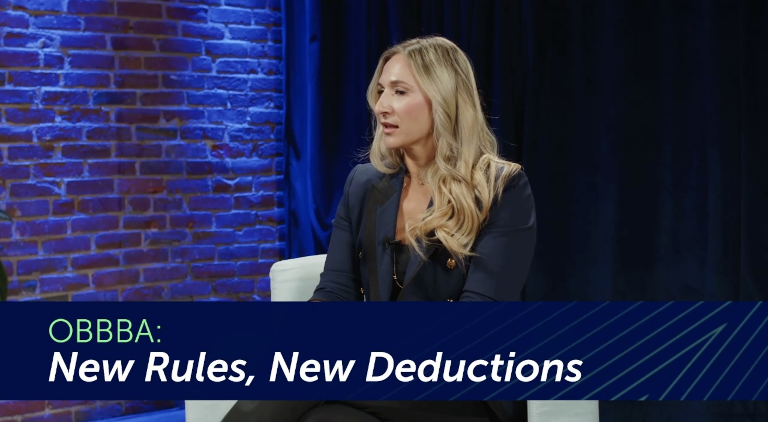 Screenshot 2025-11-21 at 10.53.32 PM.png