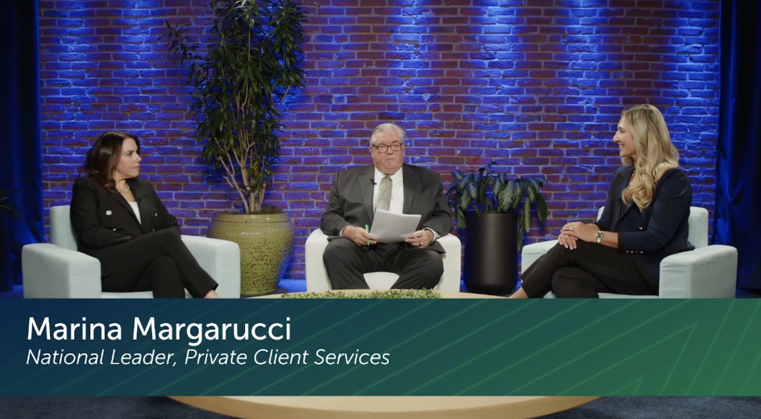 Screenshot 2025-11-21 at 10.53.04 PM.png