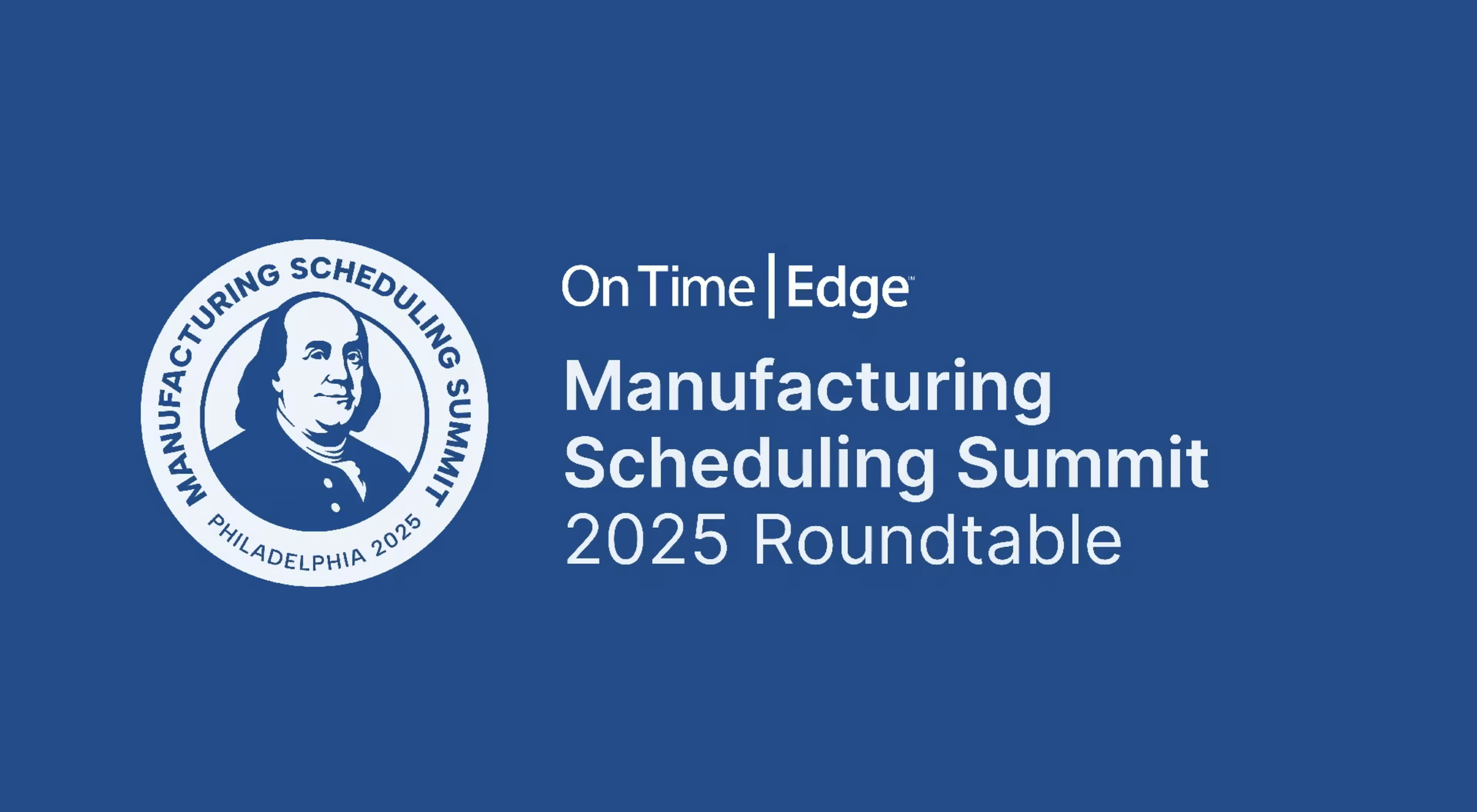 Screenshot 2025-11-21 at 11.02.10 PM.png