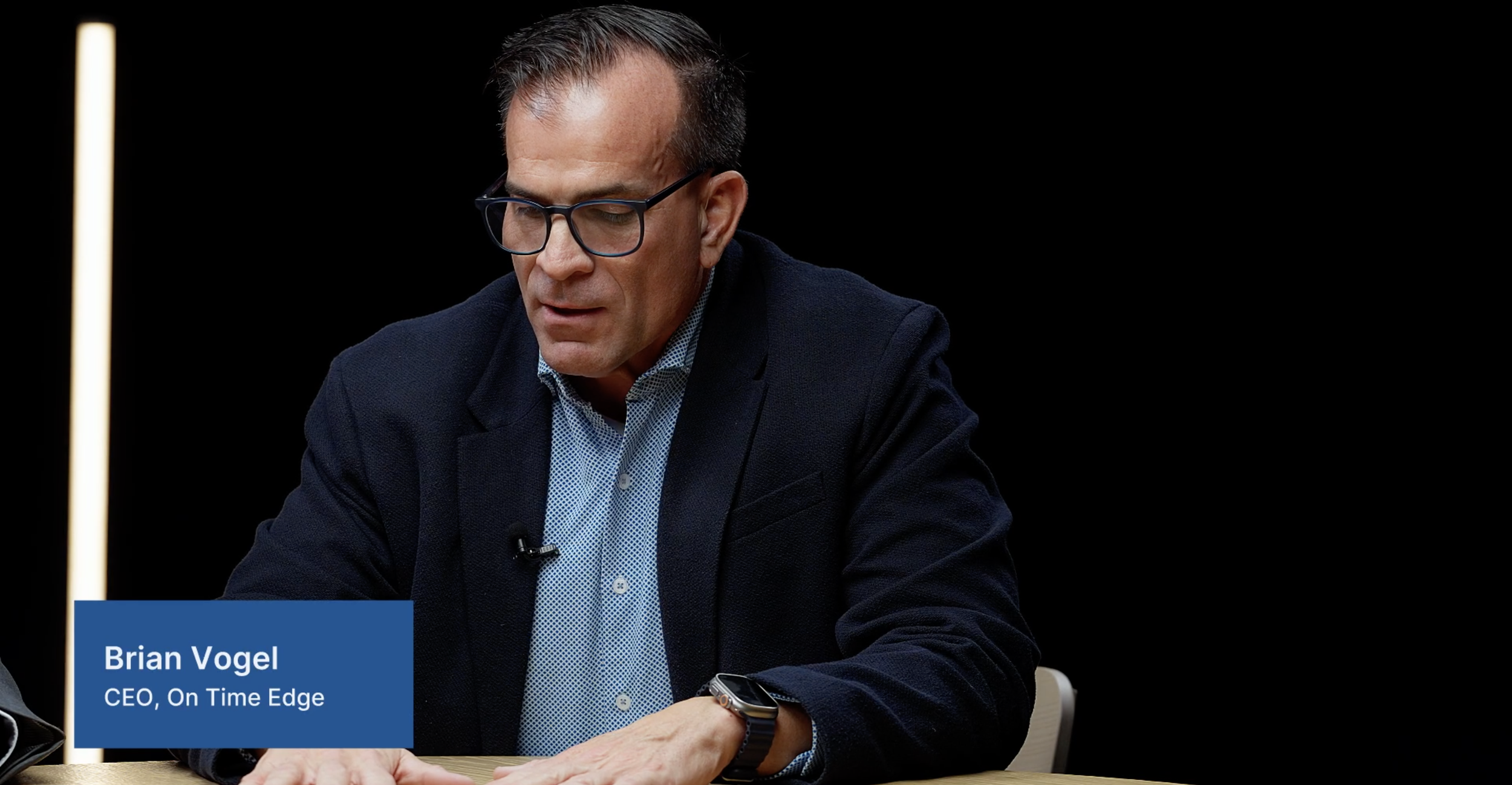 Screenshot 2025-11-21 at 11.02.48 PM.png