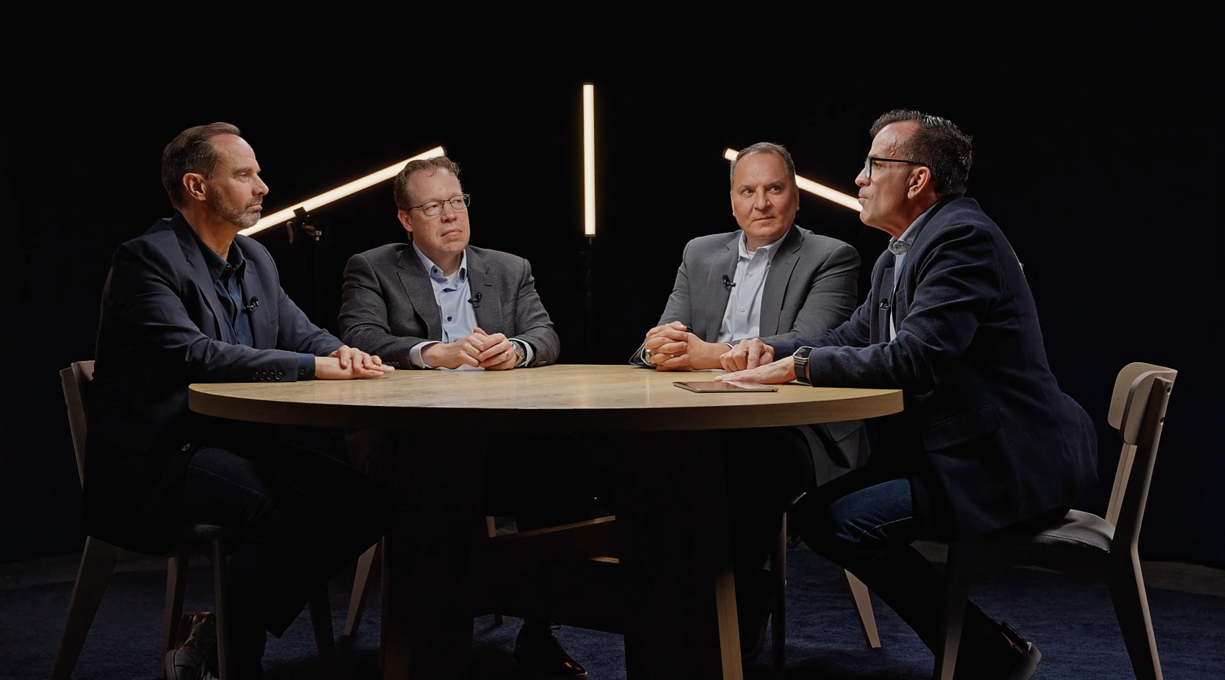 Screenshot 2025-11-21 at 11.04.01 PM.png