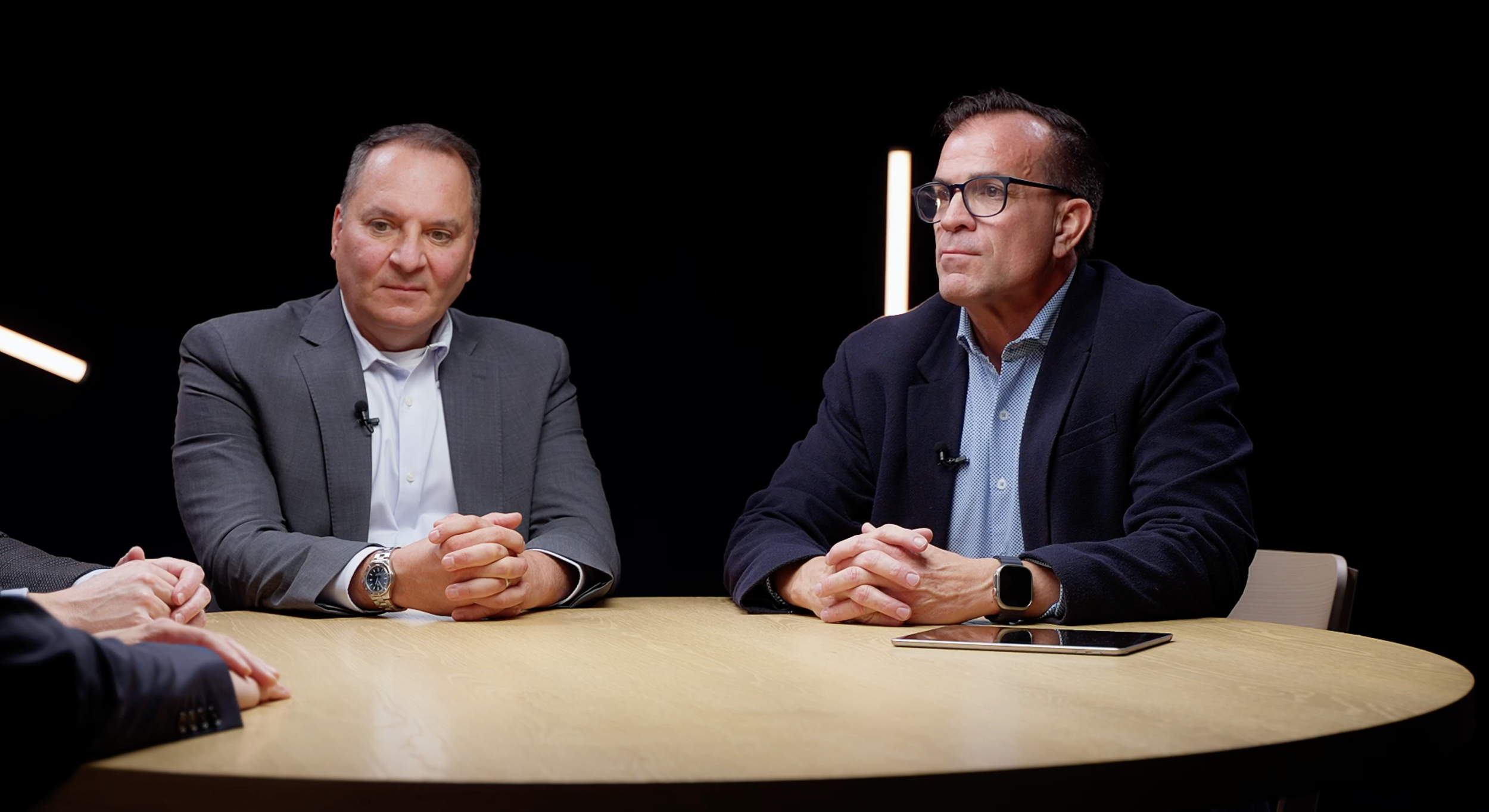 Screenshot 2025-11-21 at 11.04.19 PM.png