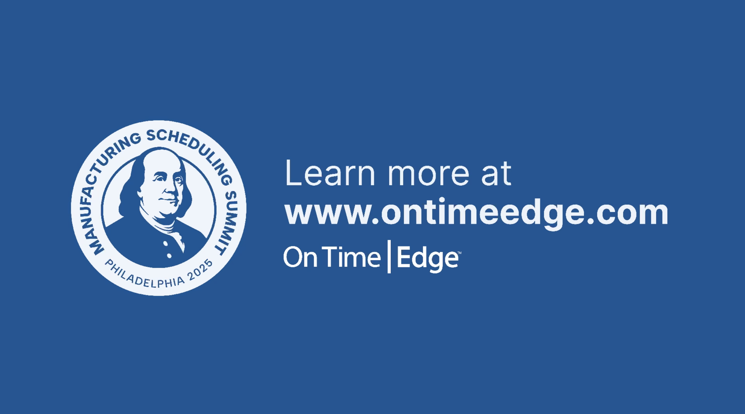 Screenshot 2025-11-21 at 11.05.06 PM.png