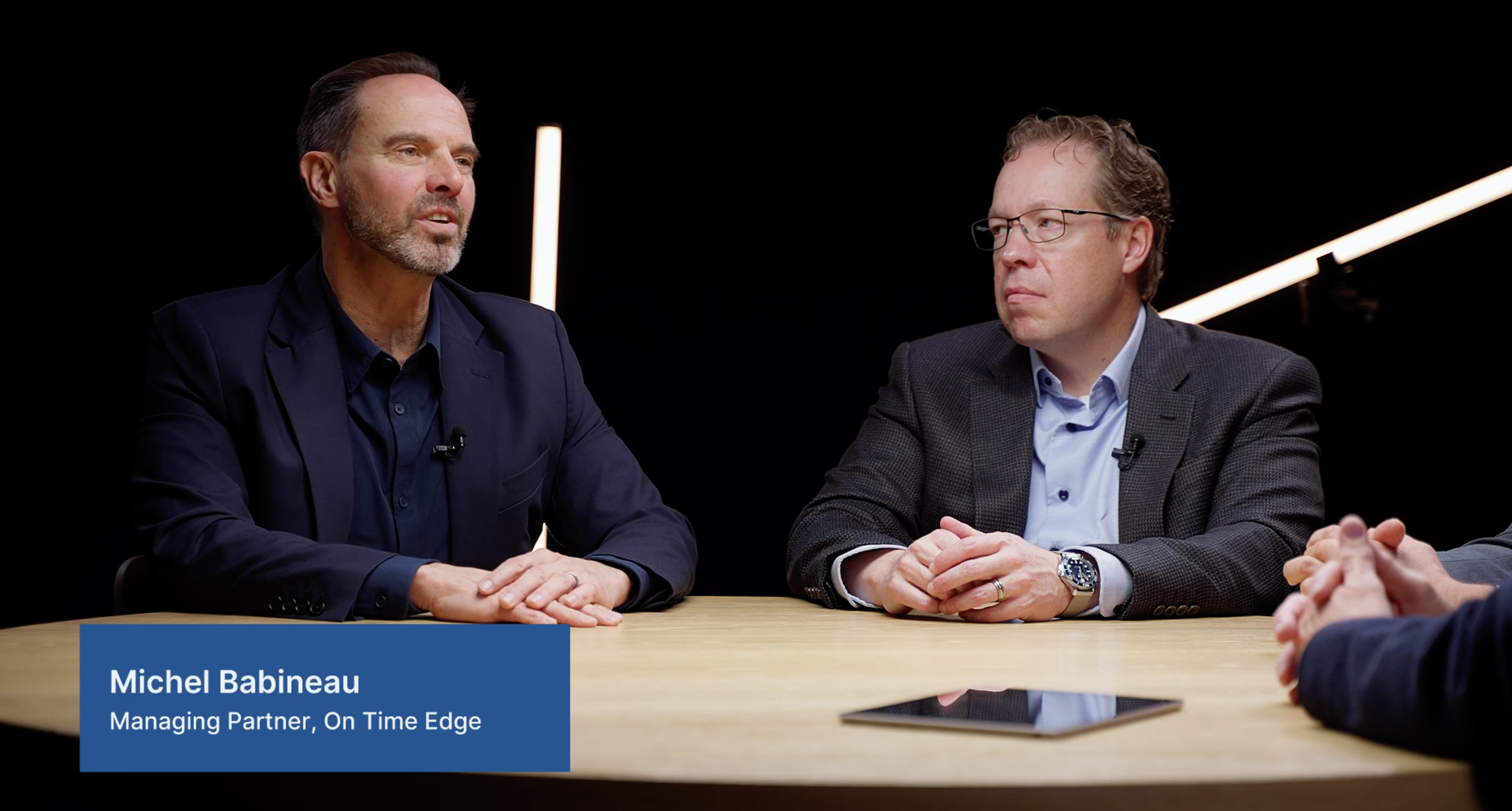 Screenshot 2025-11-21 at 11.04.52 PM.png