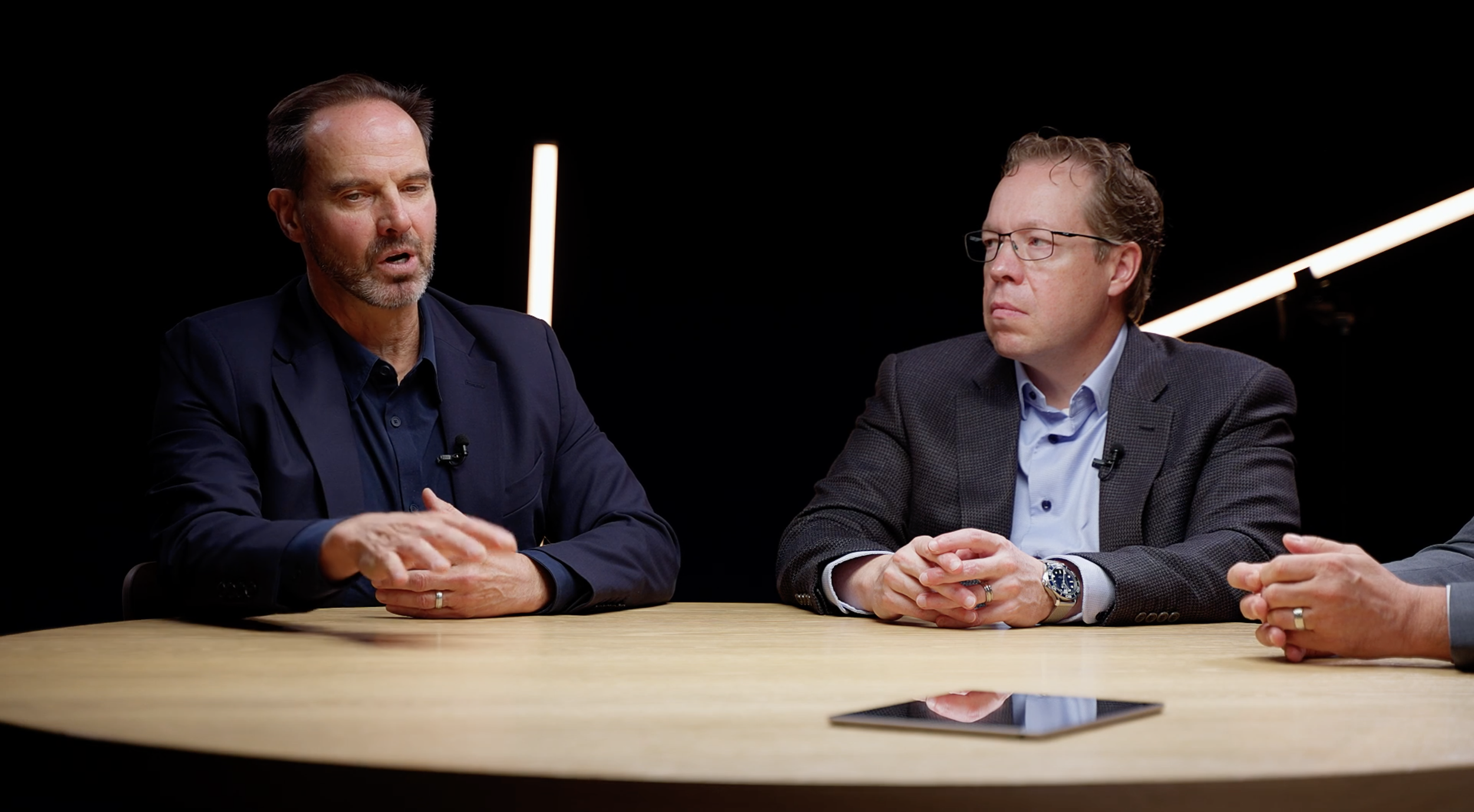 Screenshot 2025-11-21 at 11.07.24 PM.png