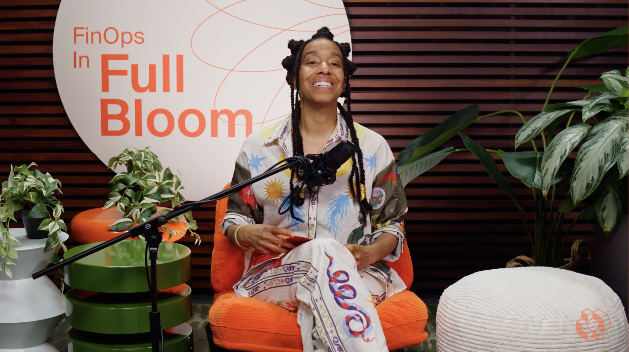 How Podcasts Without Name Recognition Gain Traction