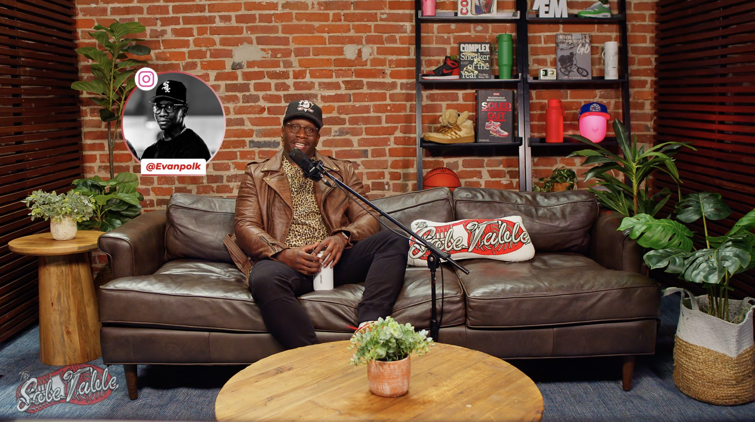 Screenshot 2026-03-18 at 3.17.25 PM.png