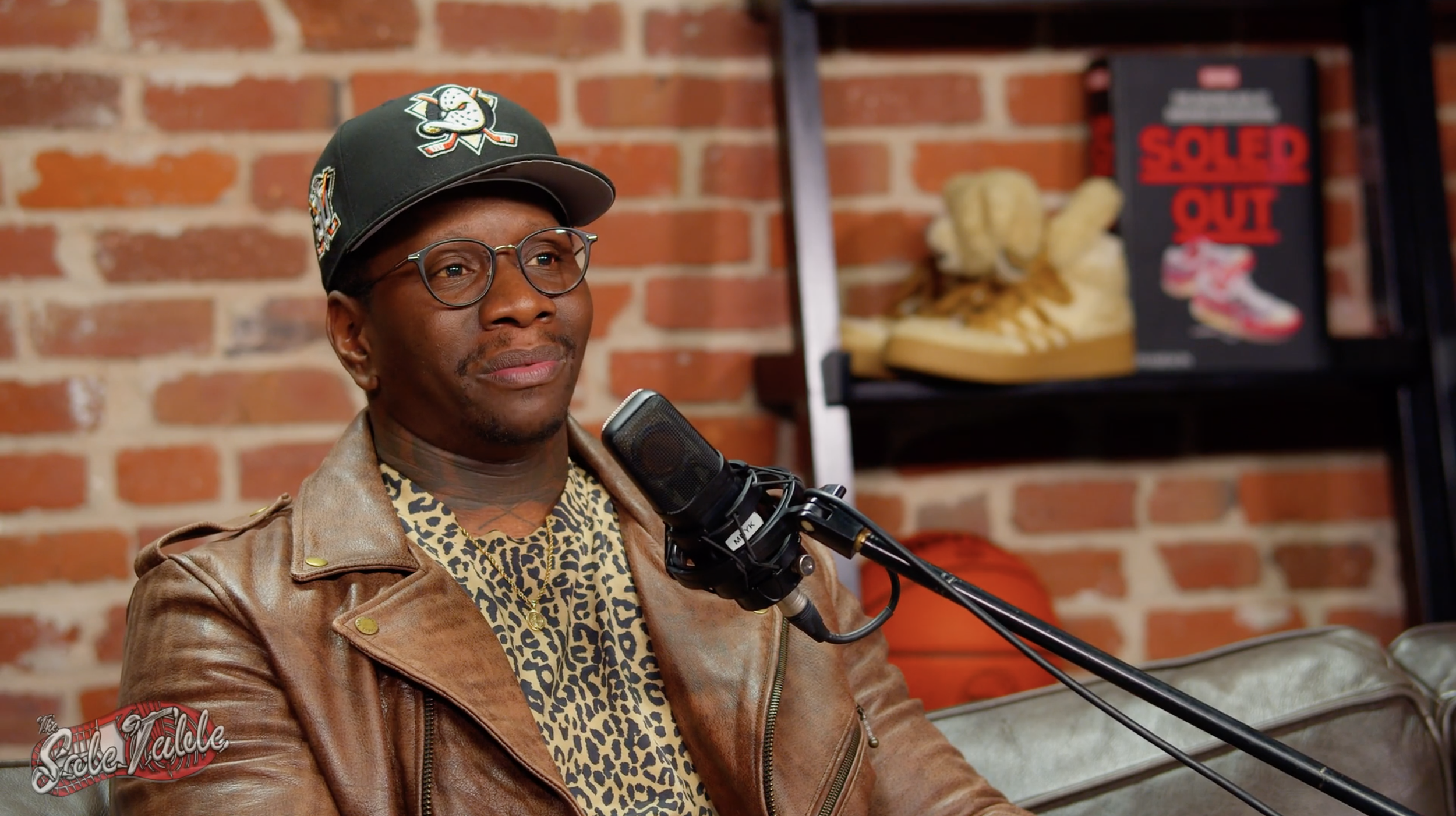 Screenshot 2026-03-18 at 3.18.30 PM.png