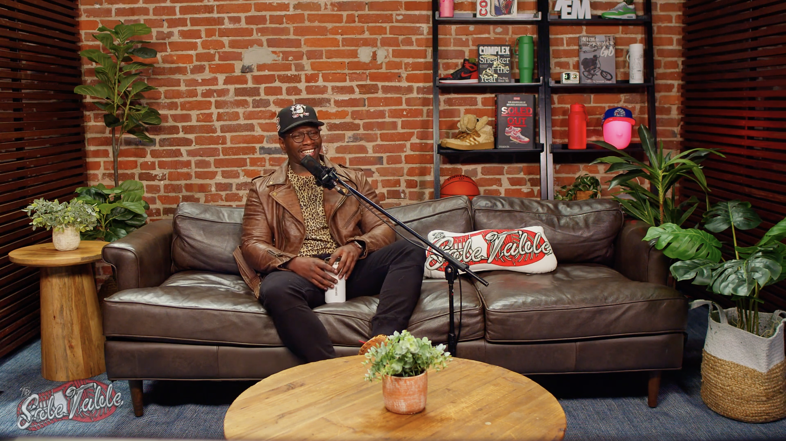 Screenshot 2026-03-18 at 3.19.30 PM.png