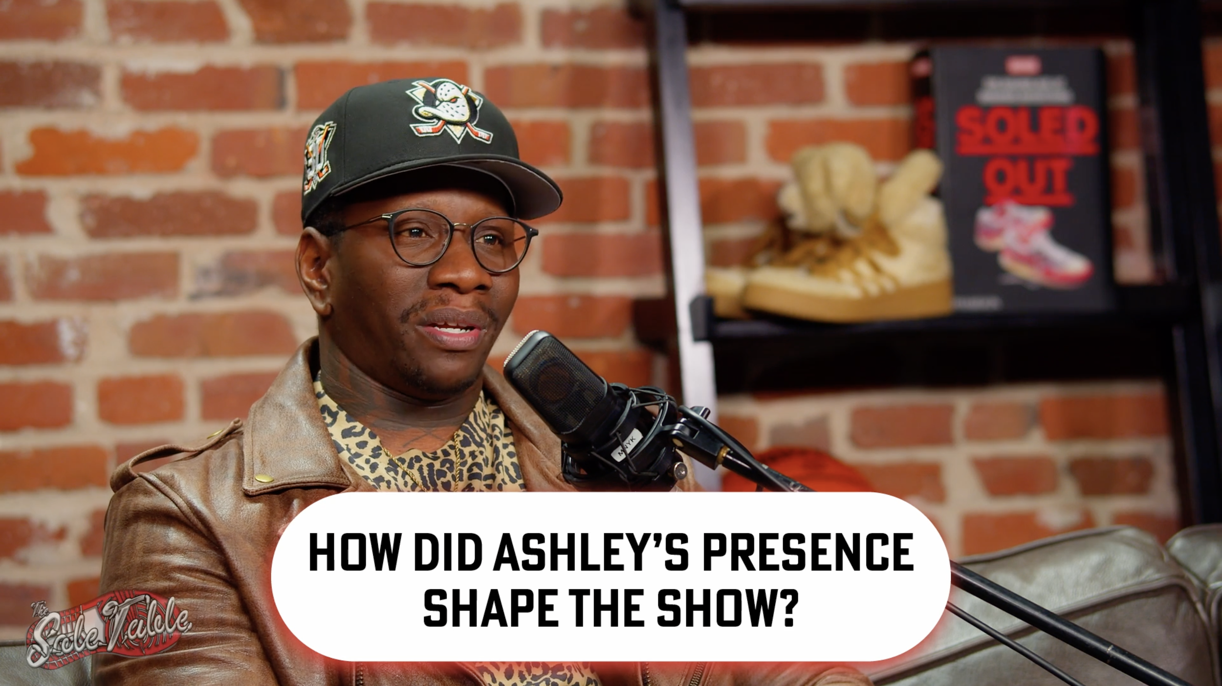 Screenshot 2026-03-18 at 3.20.31 PM.png