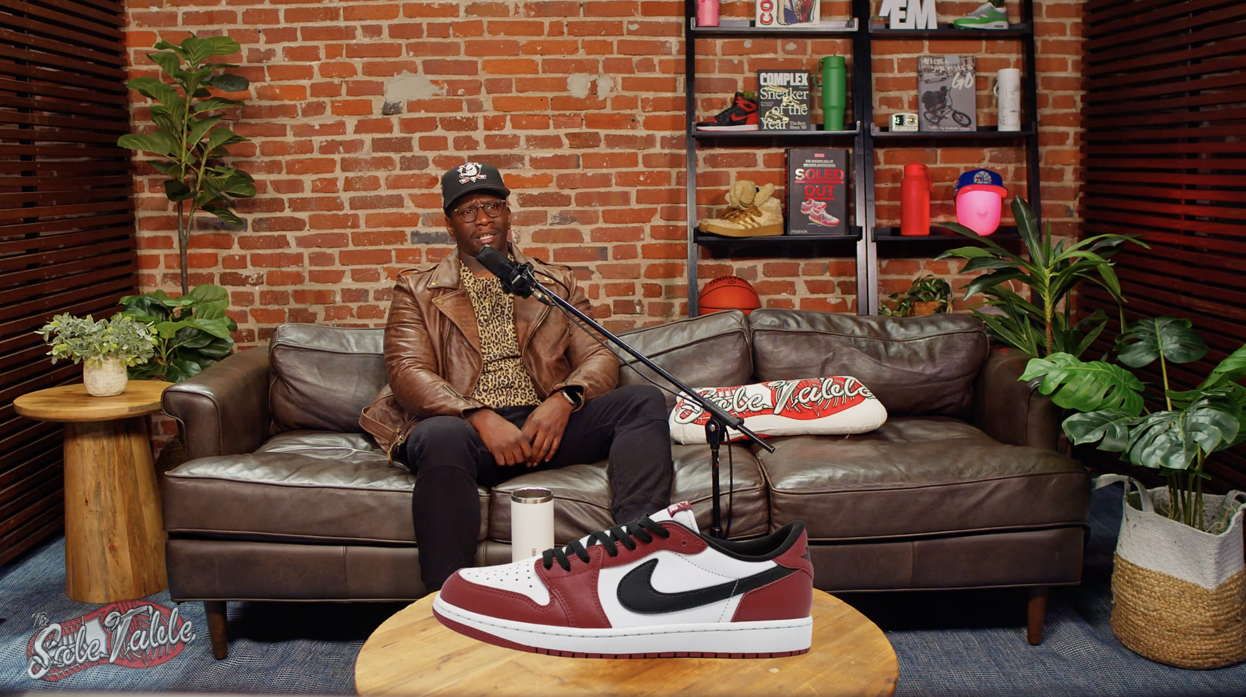 Screenshot 2026-03-18 at 3.21.44 PM.png