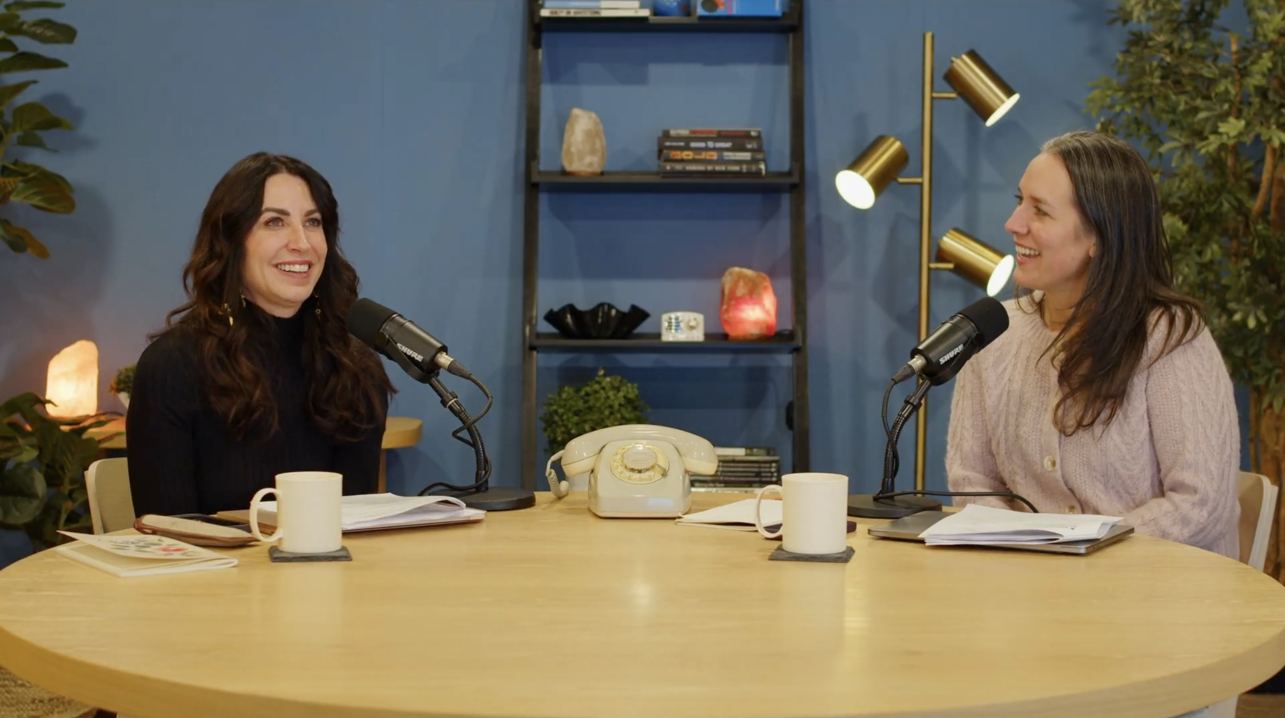 Is Audio-Only Podcasting Viable in 2026?