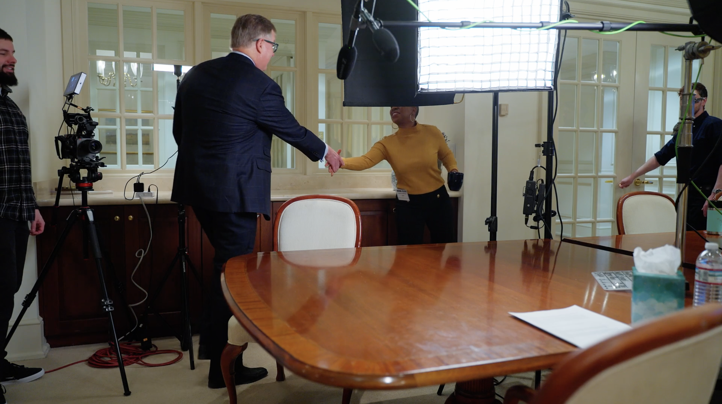 Screenshot 2026-04-06 at 3.39.52 PM.png