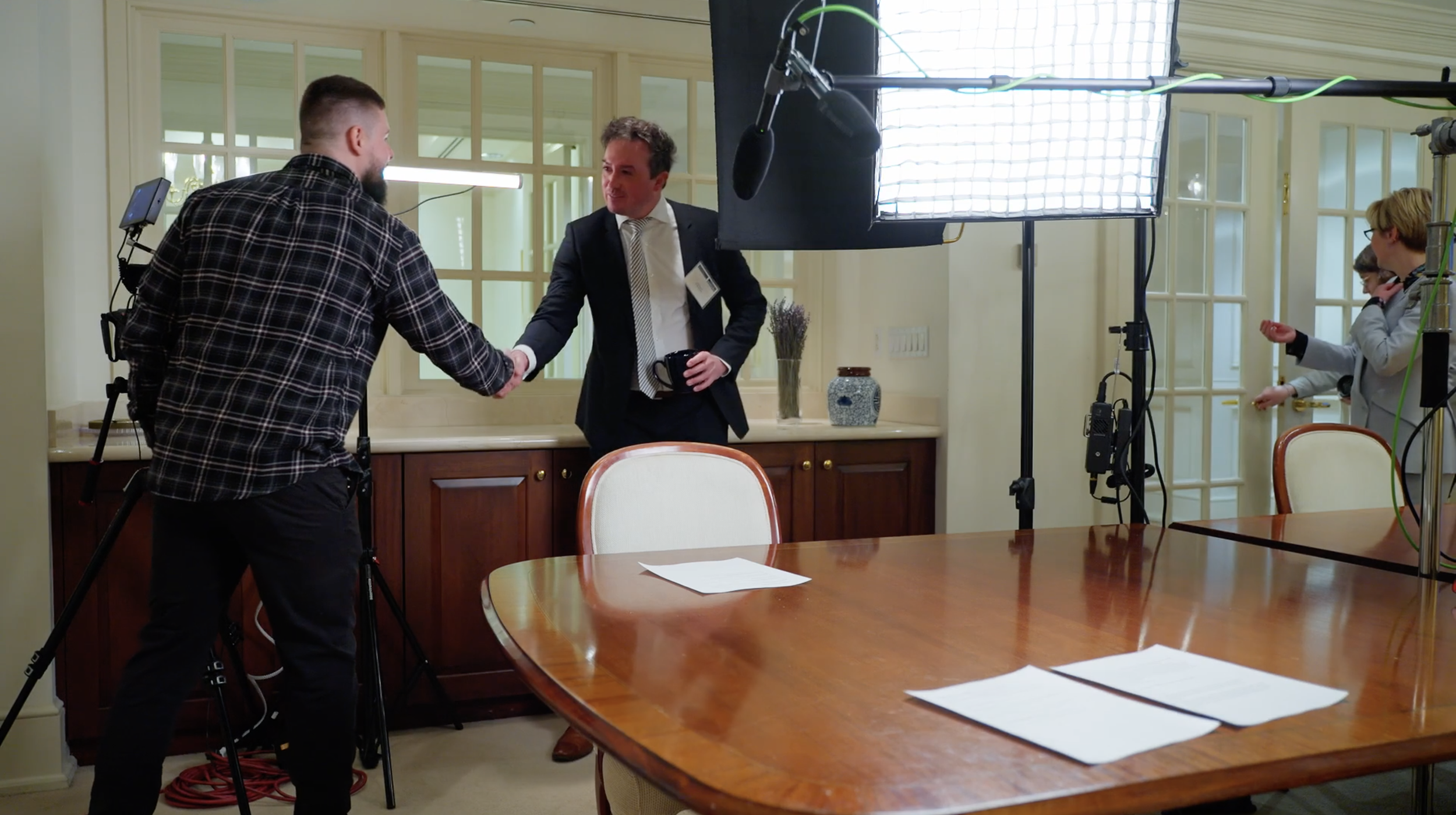 Screenshot 2026-04-06 at 3.40.00 PM.png