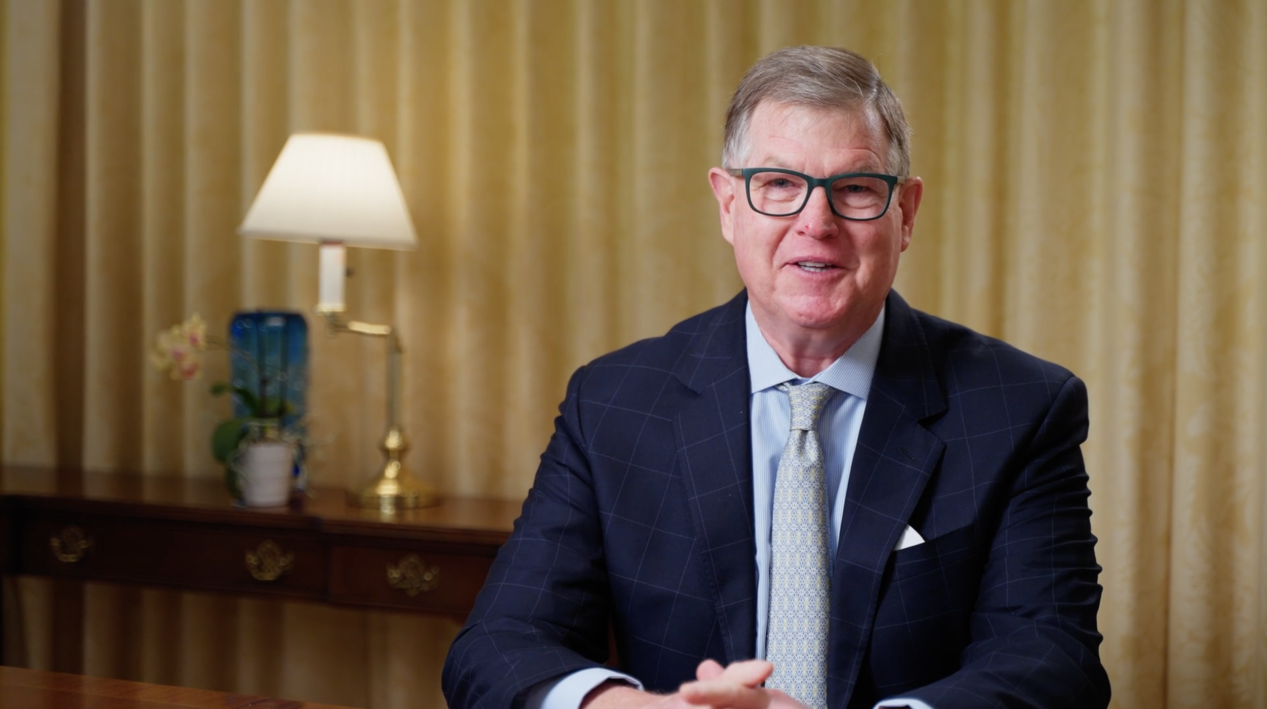 Screenshot 2026-04-06 at 3.40.36 PM.png