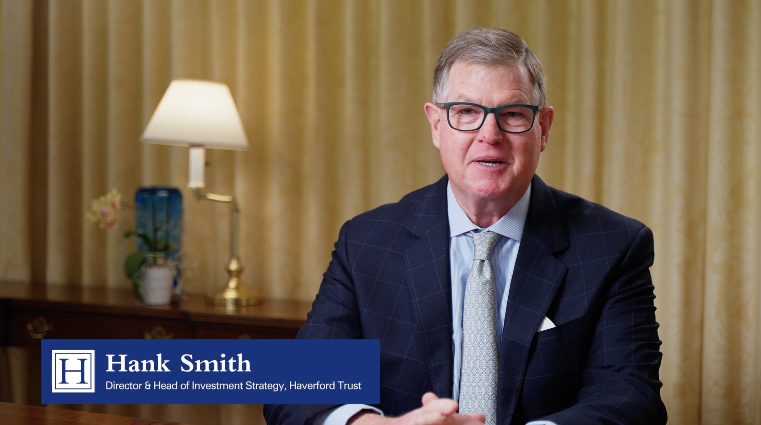 Screenshot 2026-04-06 at 3.40.45 PM.png