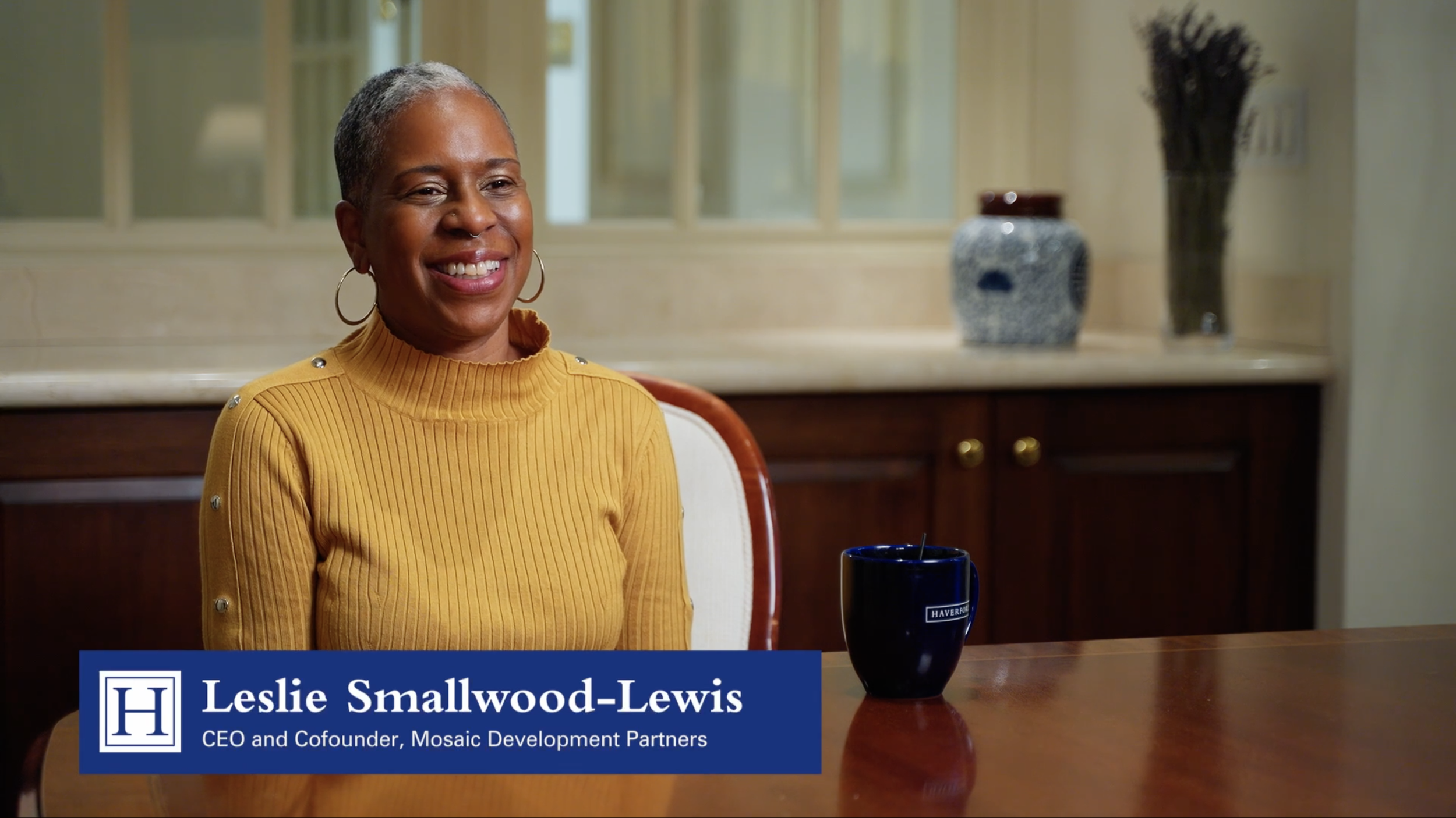 Screenshot 2026-04-06 at 3.41.04 PM.png