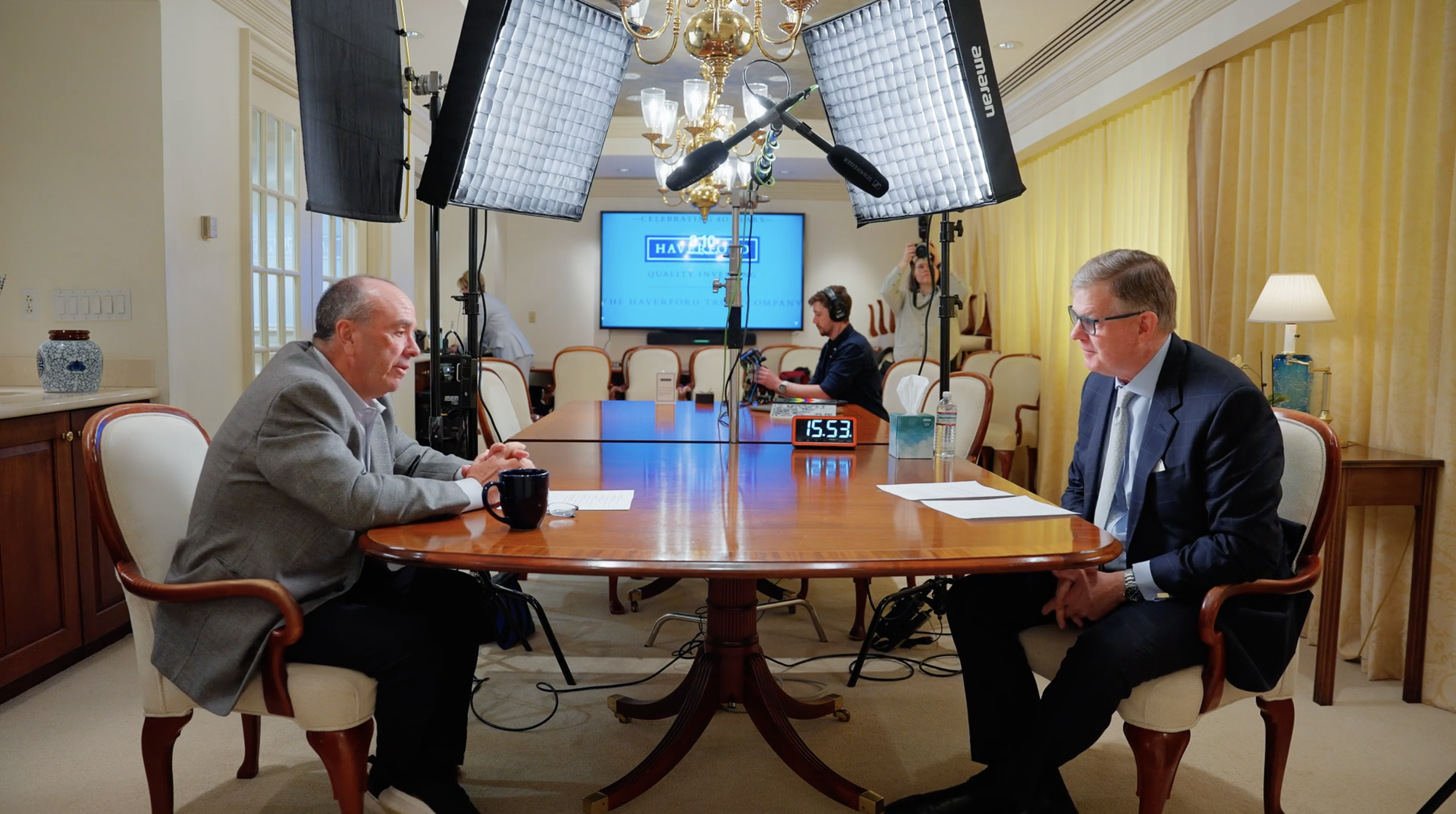 Screenshot 2026-04-06 at 3.41.34 PM.png