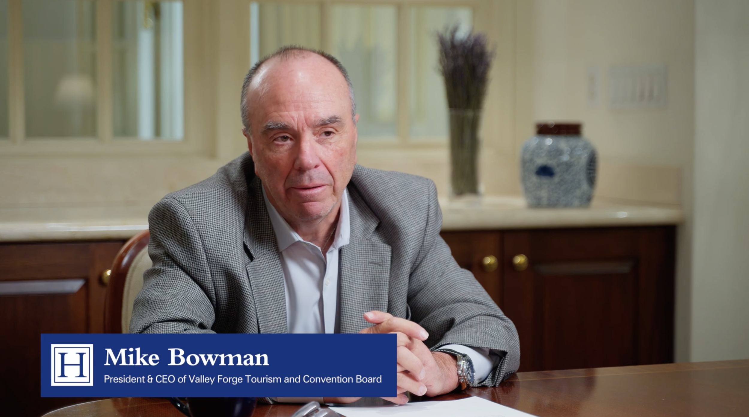 Screenshot 2026-04-06 at 3.41.45 PM.png