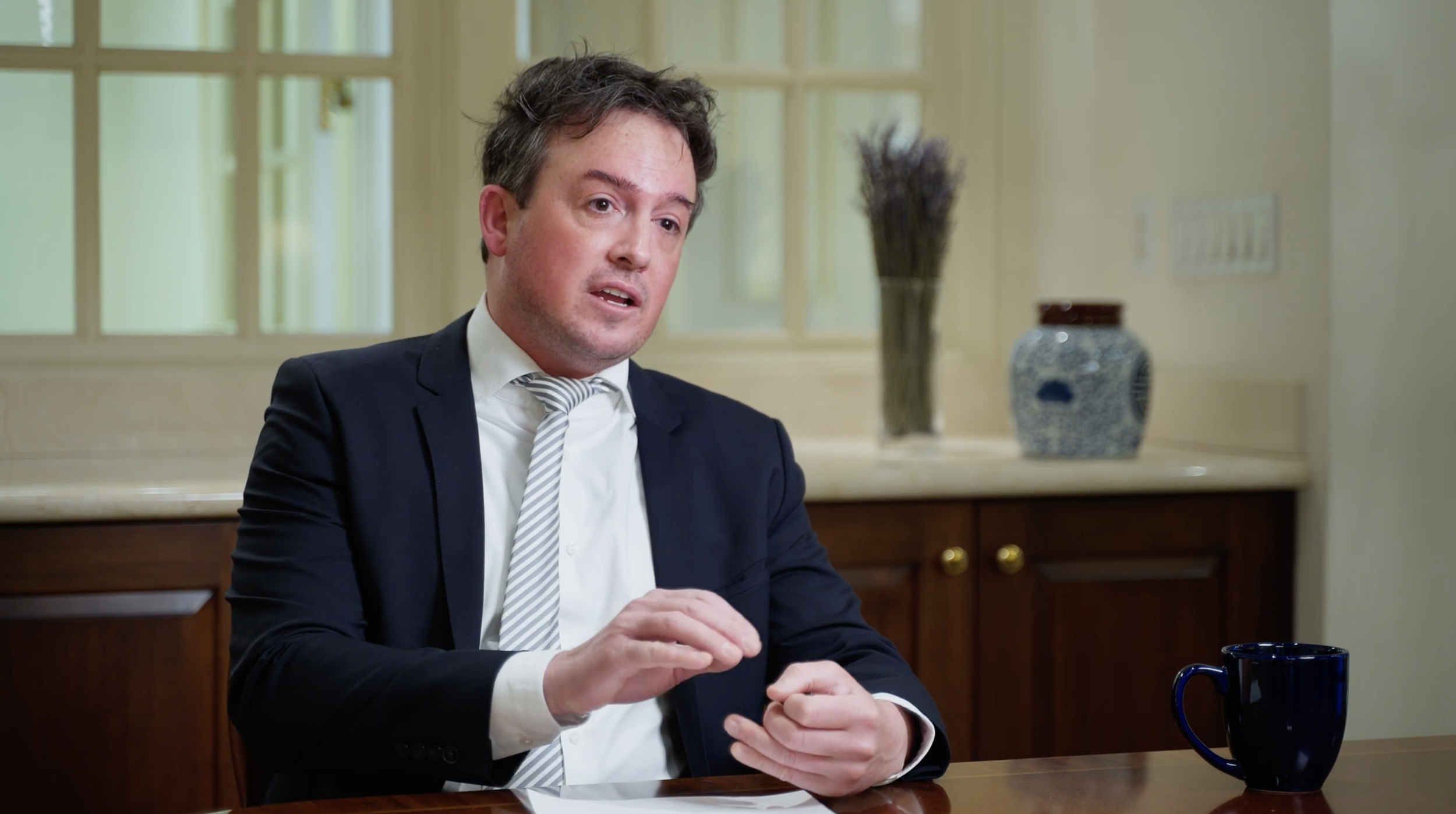 Screenshot 2026-04-06 at 3.41.57 PM.png