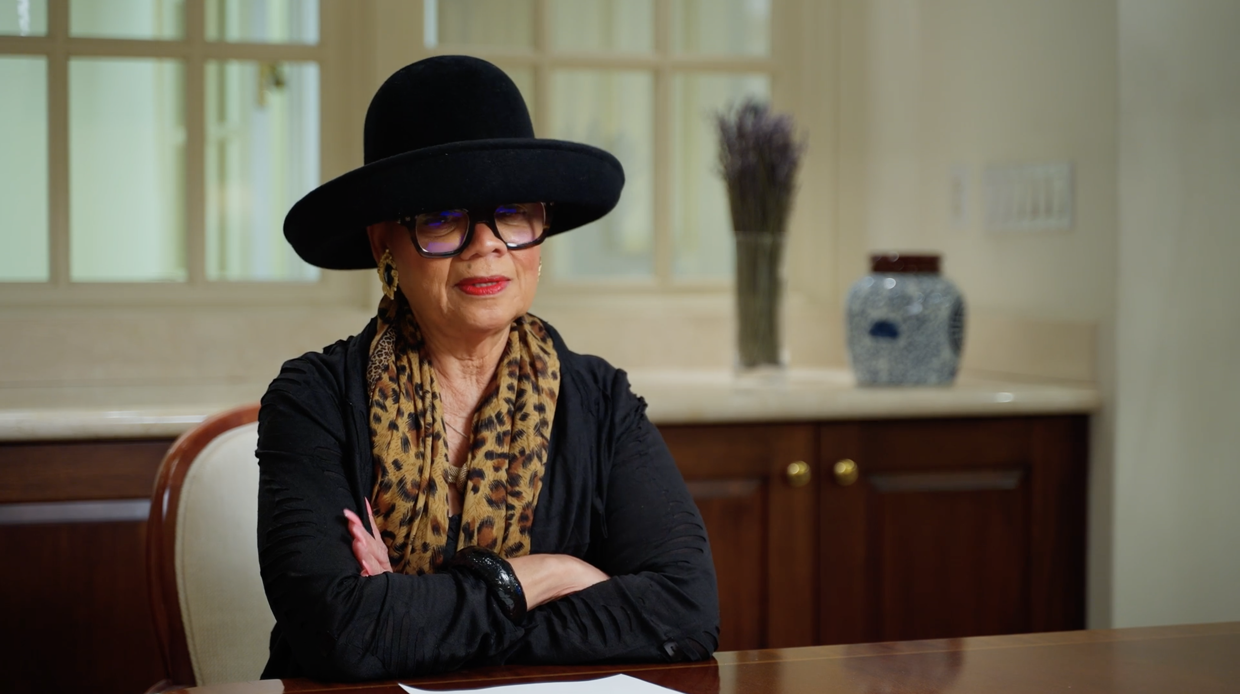 Screenshot 2026-04-06 at 3.42.08 PM.png