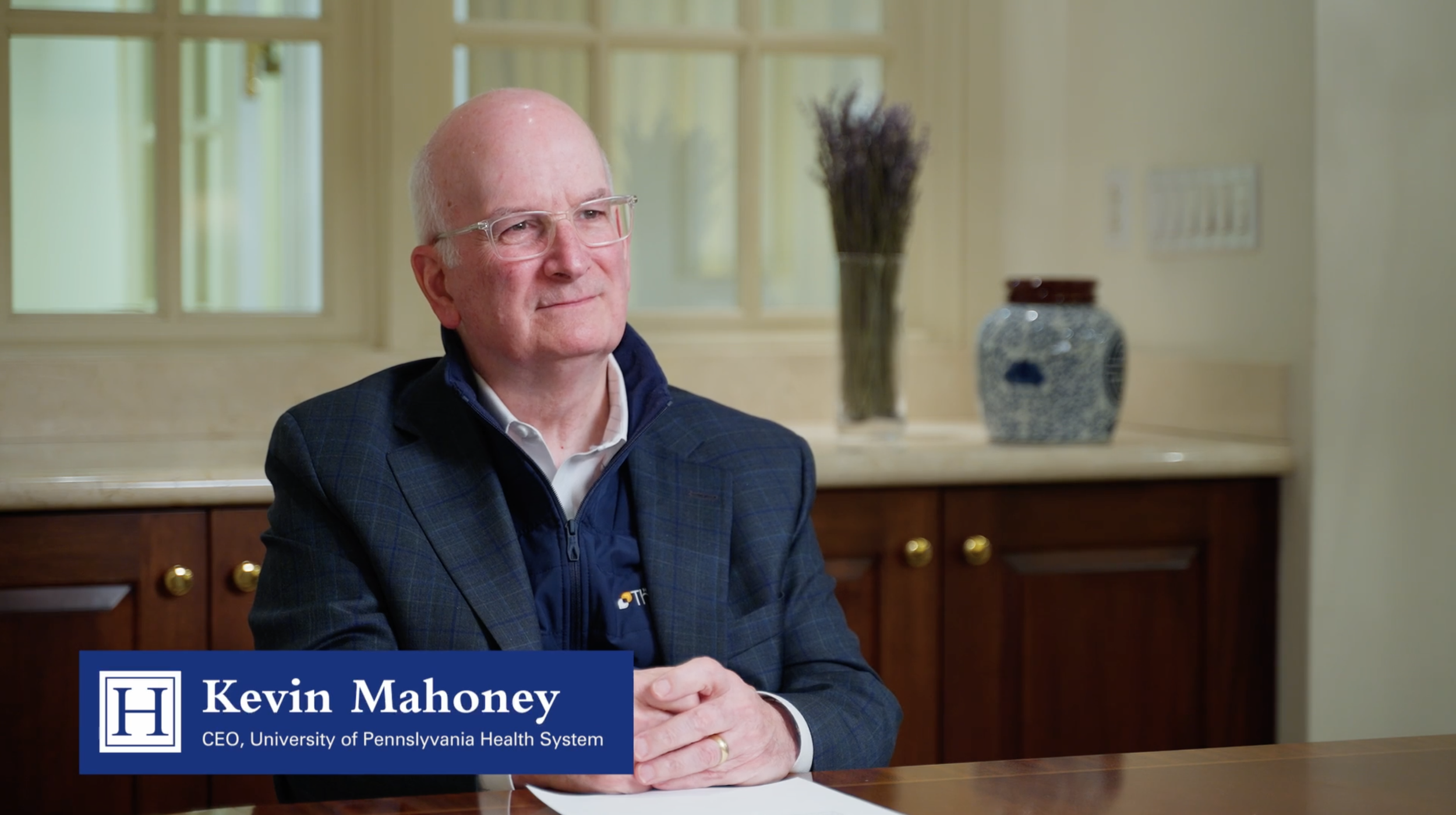 Screenshot 2026-04-06 at 3.42.35 PM.png