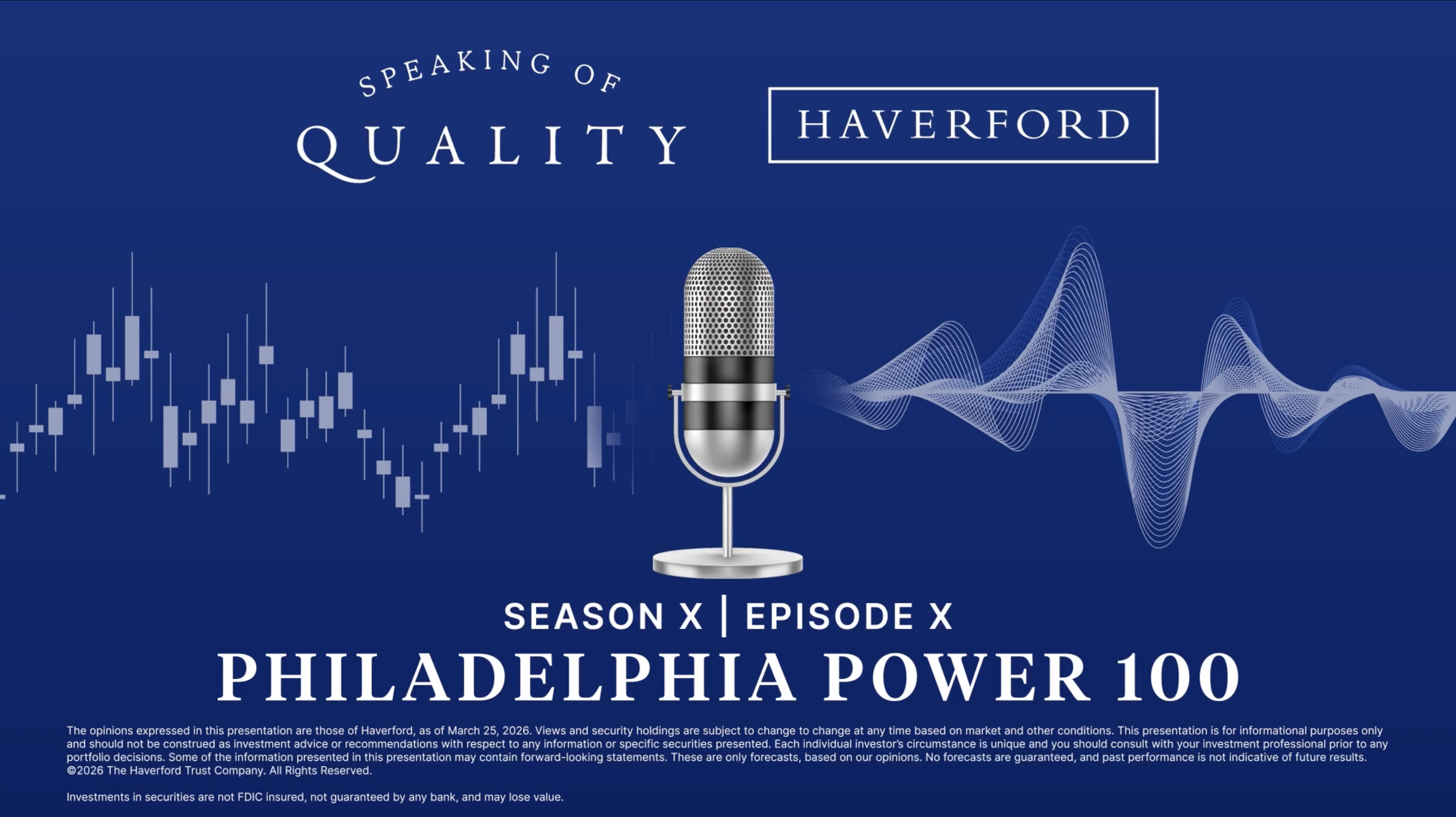 Screenshot 2026-04-06 at 3.42.53 PM.png