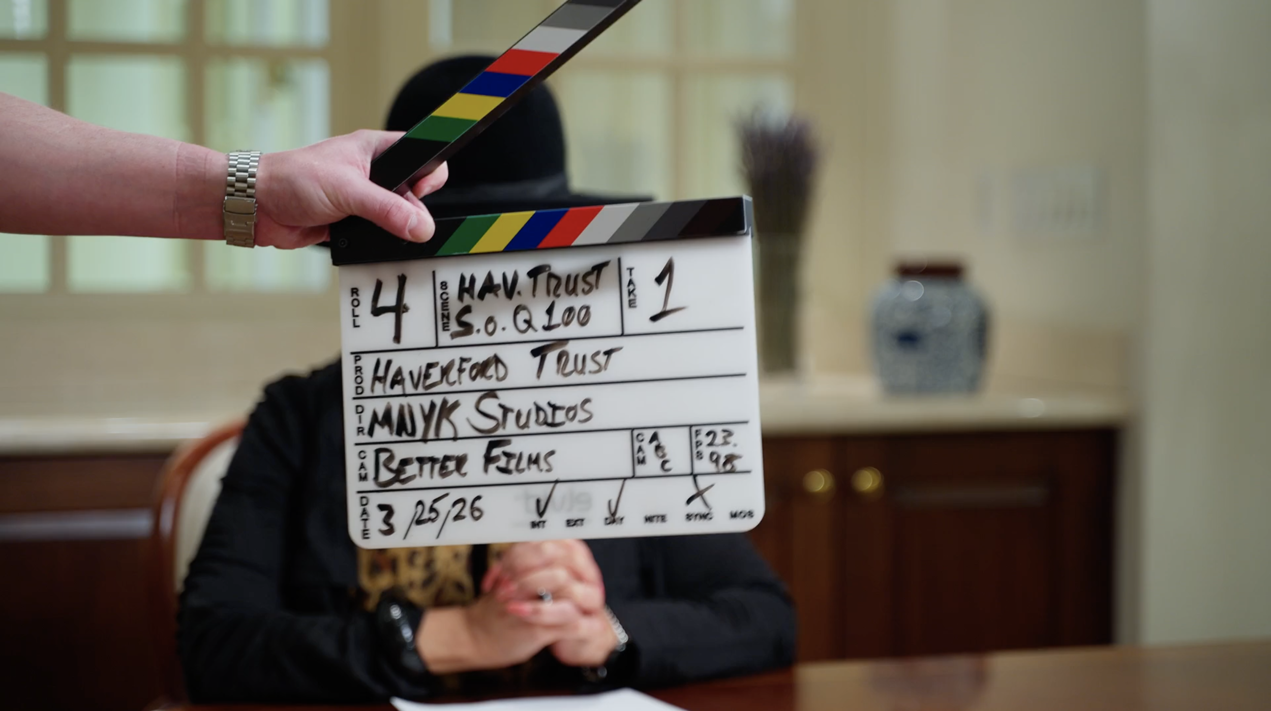 Screenshot 2026-04-06 at 3.39.42 PM.png