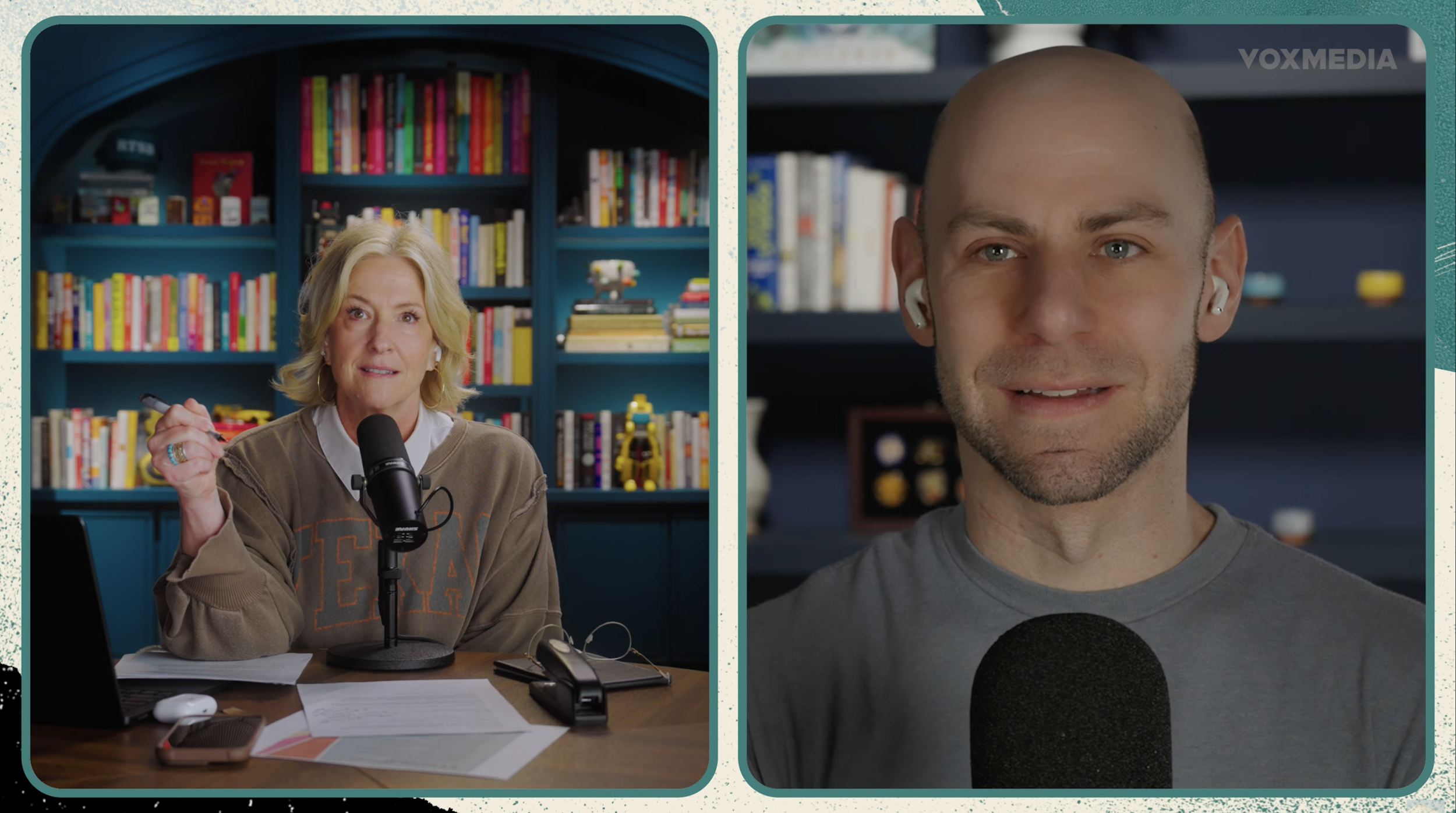 Screenshot 2026-04-15 at 2.58.07 PM.png