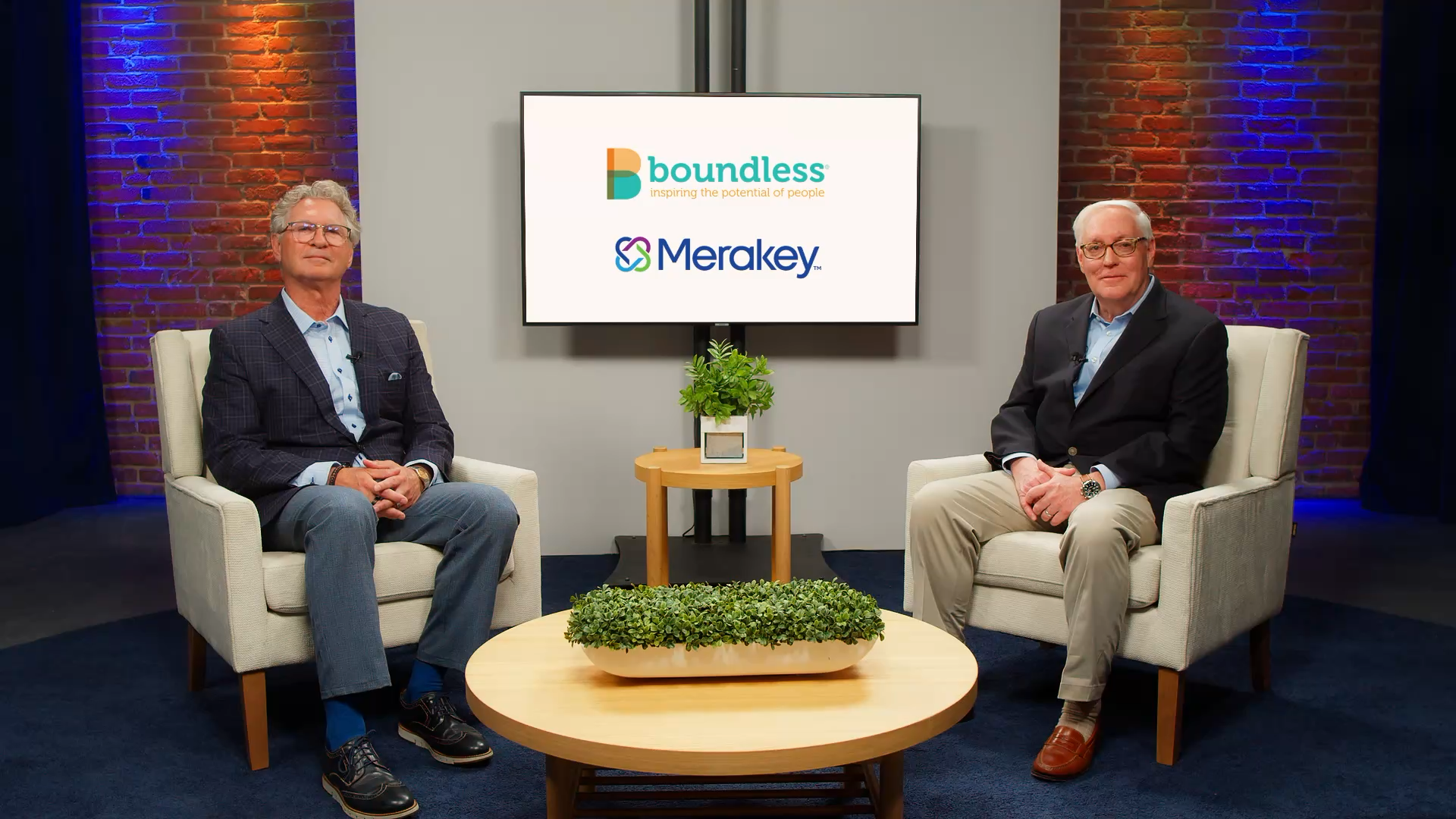 Boundless Script01.png