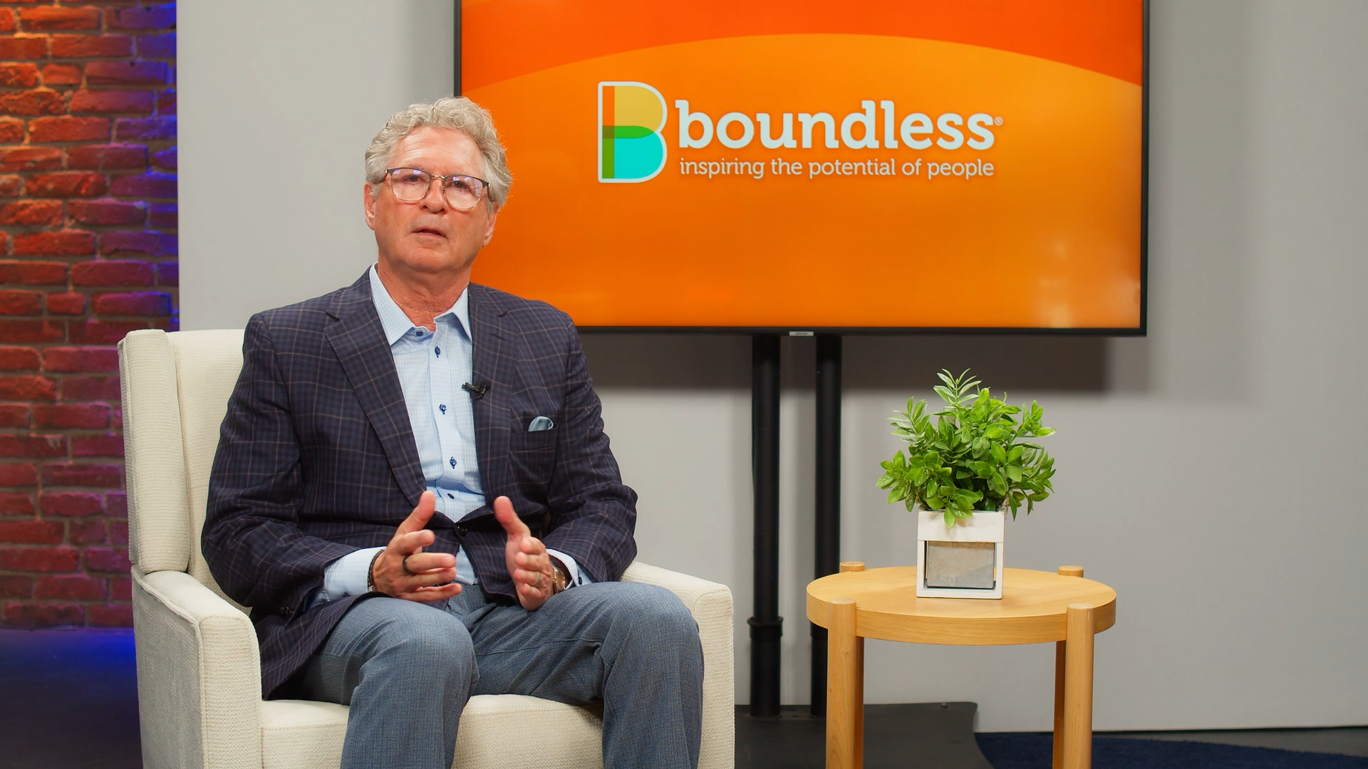 Boundless Script03.png