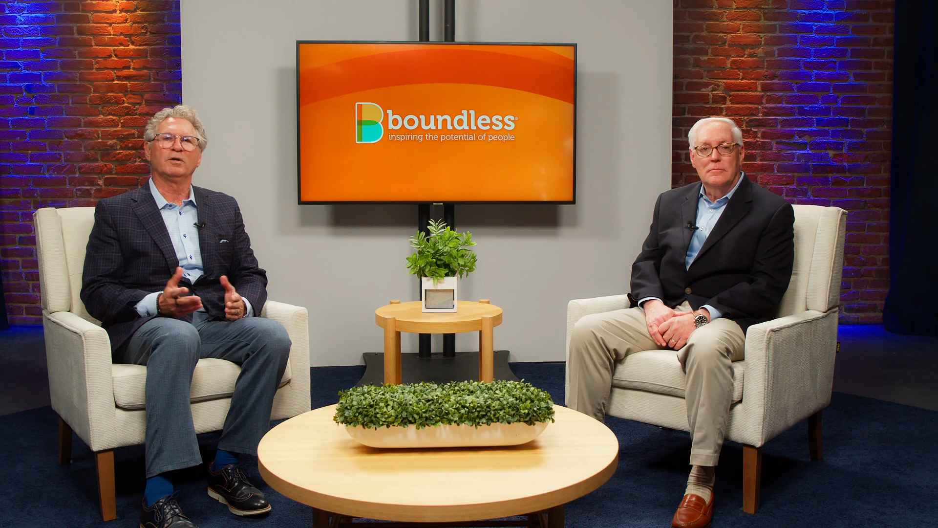 Boundless Script05.png