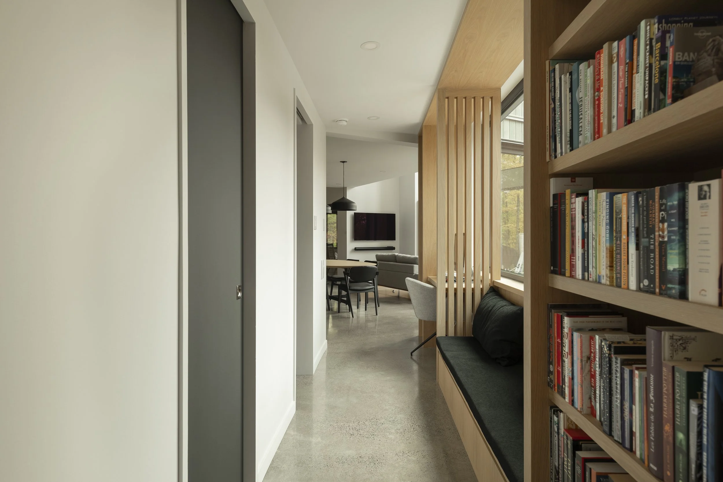 Lambert architecte - 820 ch du lac milette - 20.JPG