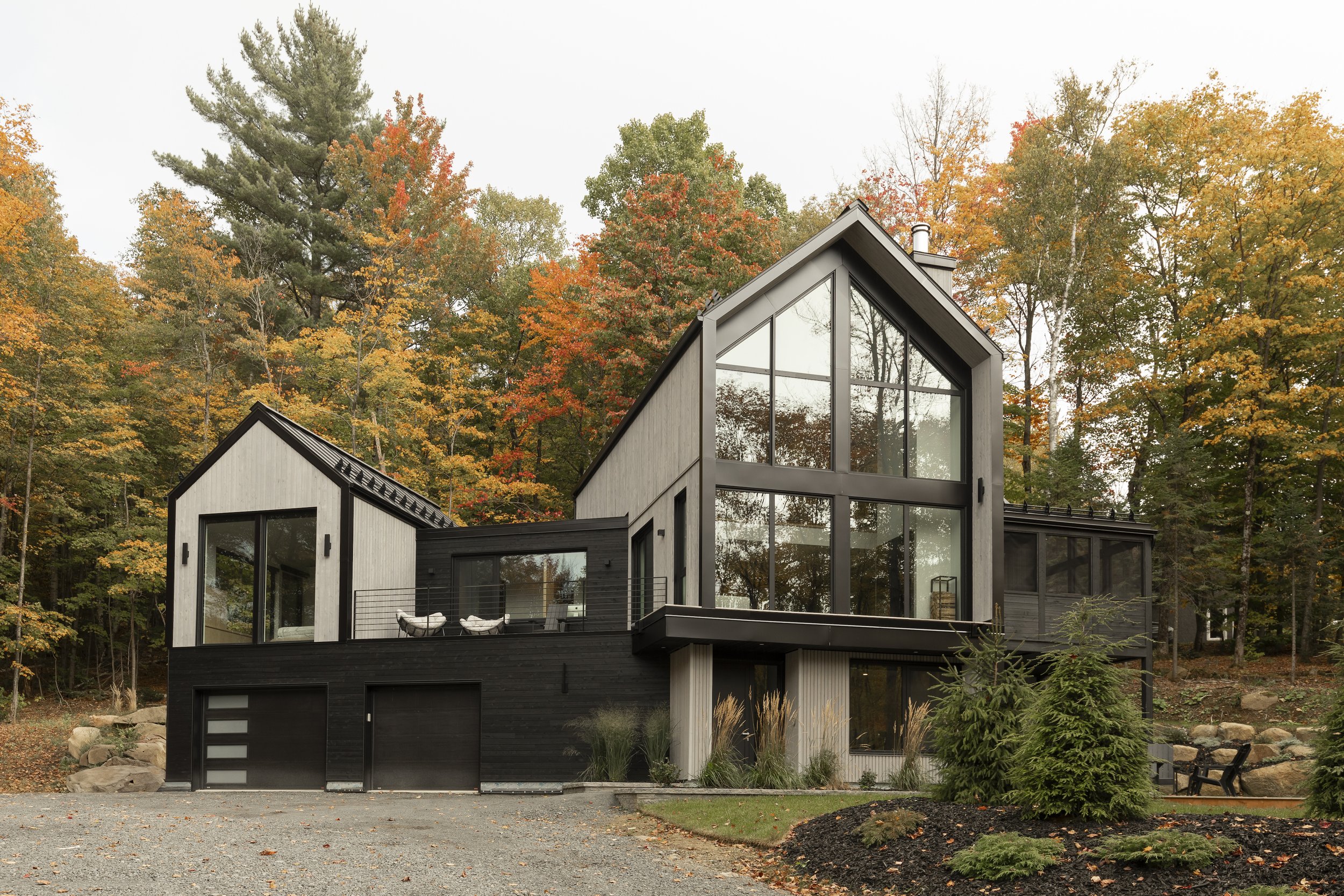 Lambert architecte - 820 ch du lac milette - 04.JPG