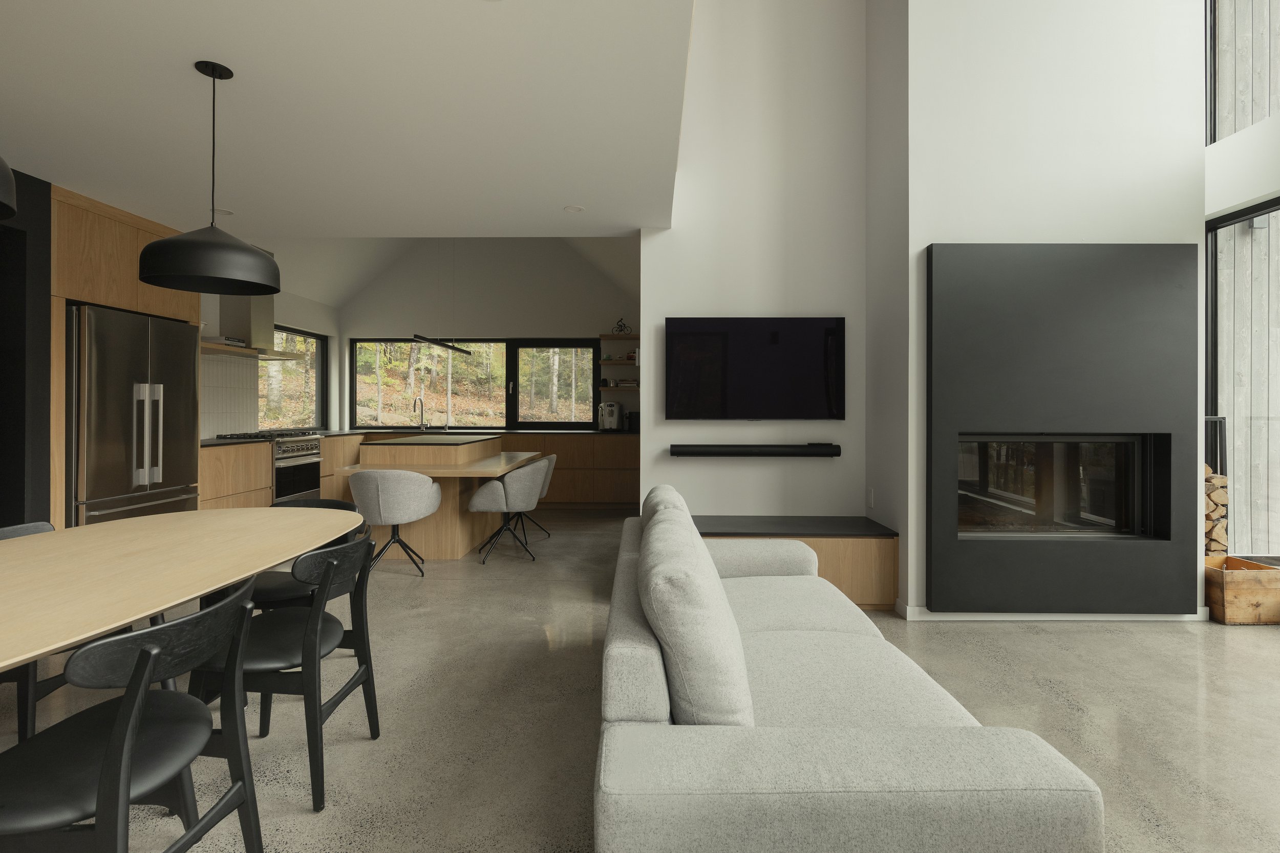 Lambert architecte - 820 ch du lac milette - 45.JPG