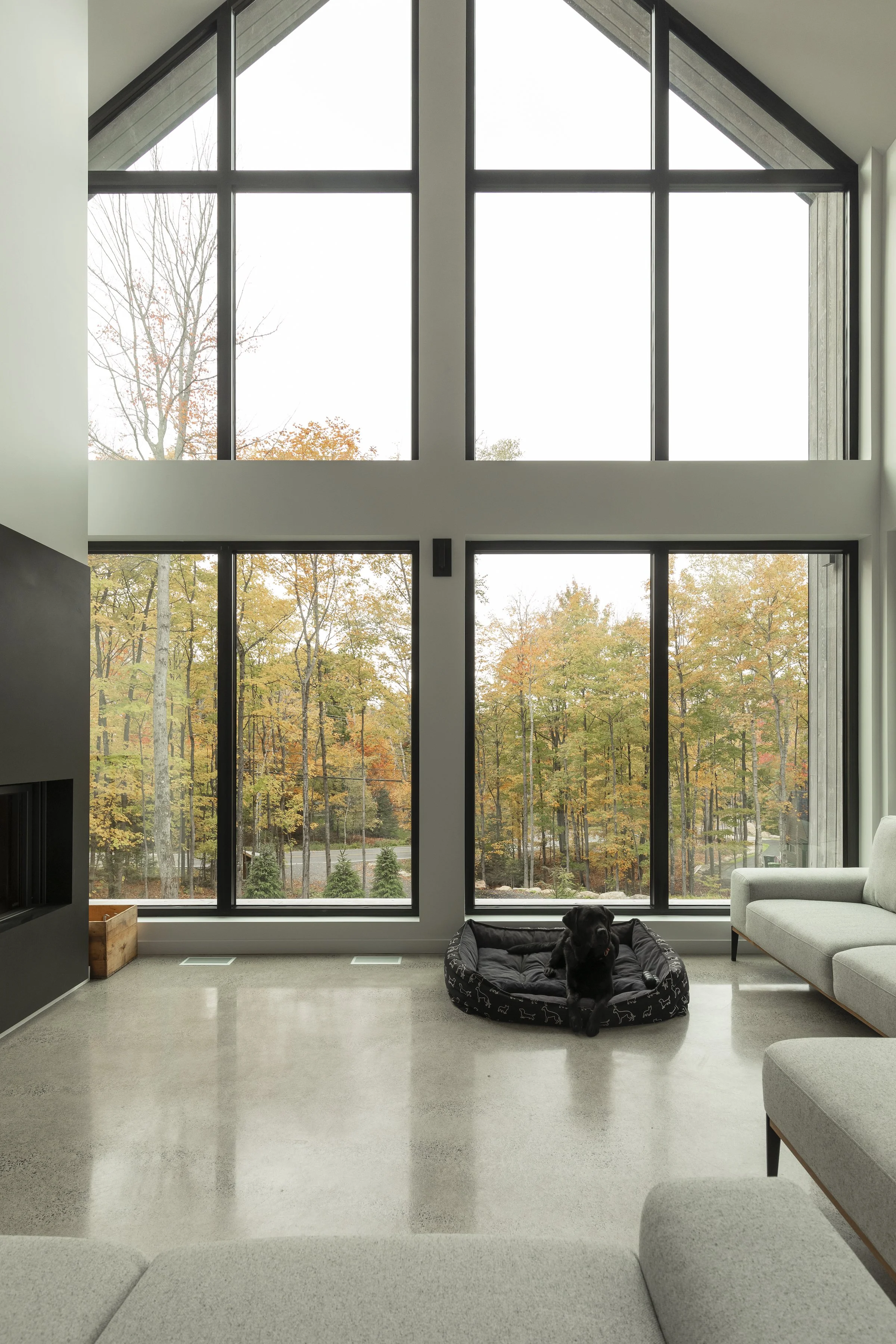 Lambert architecte - 820 ch du lac milette - 47.JPG