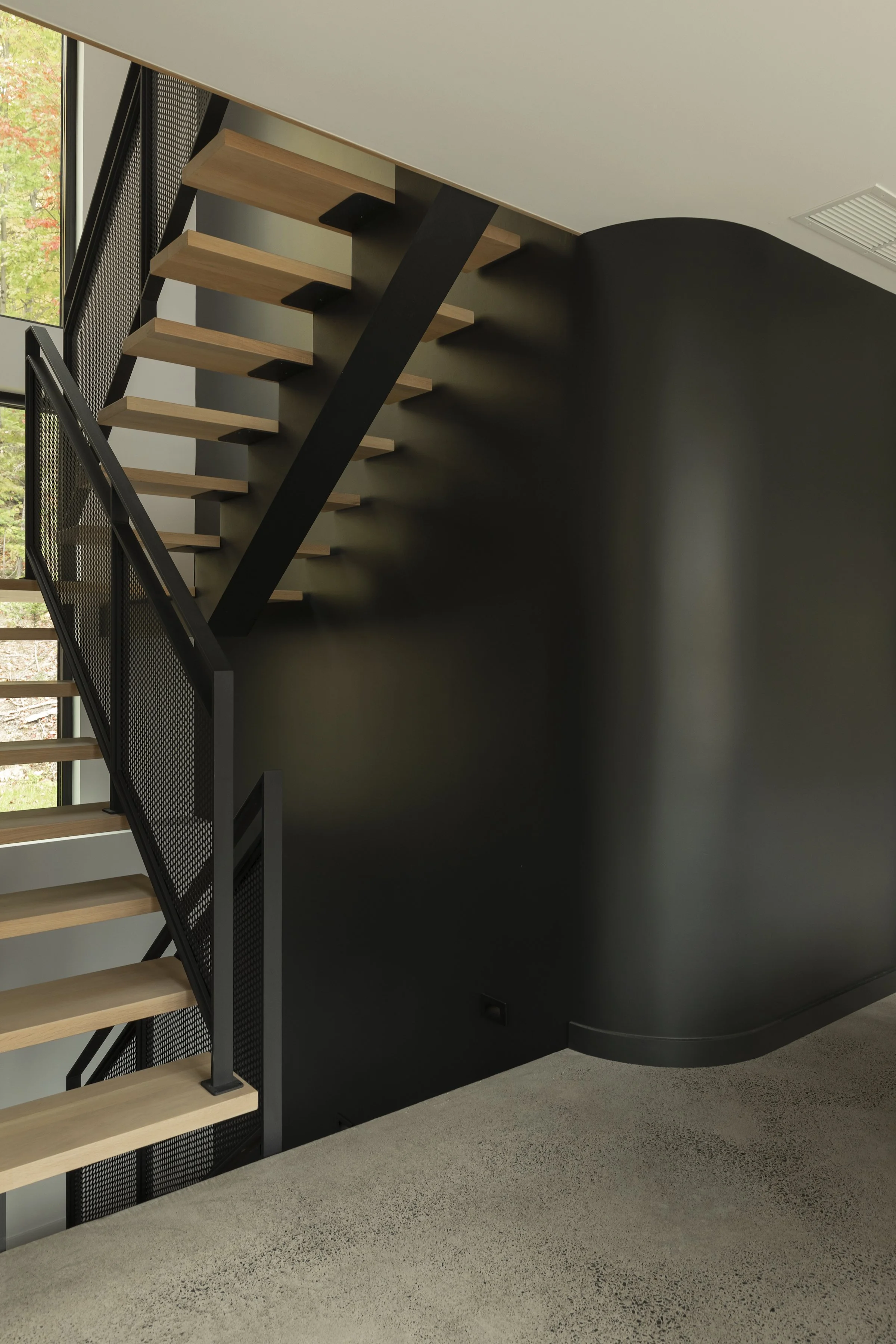 Lambert architecte - 820 ch du lac milette - 87.JPG