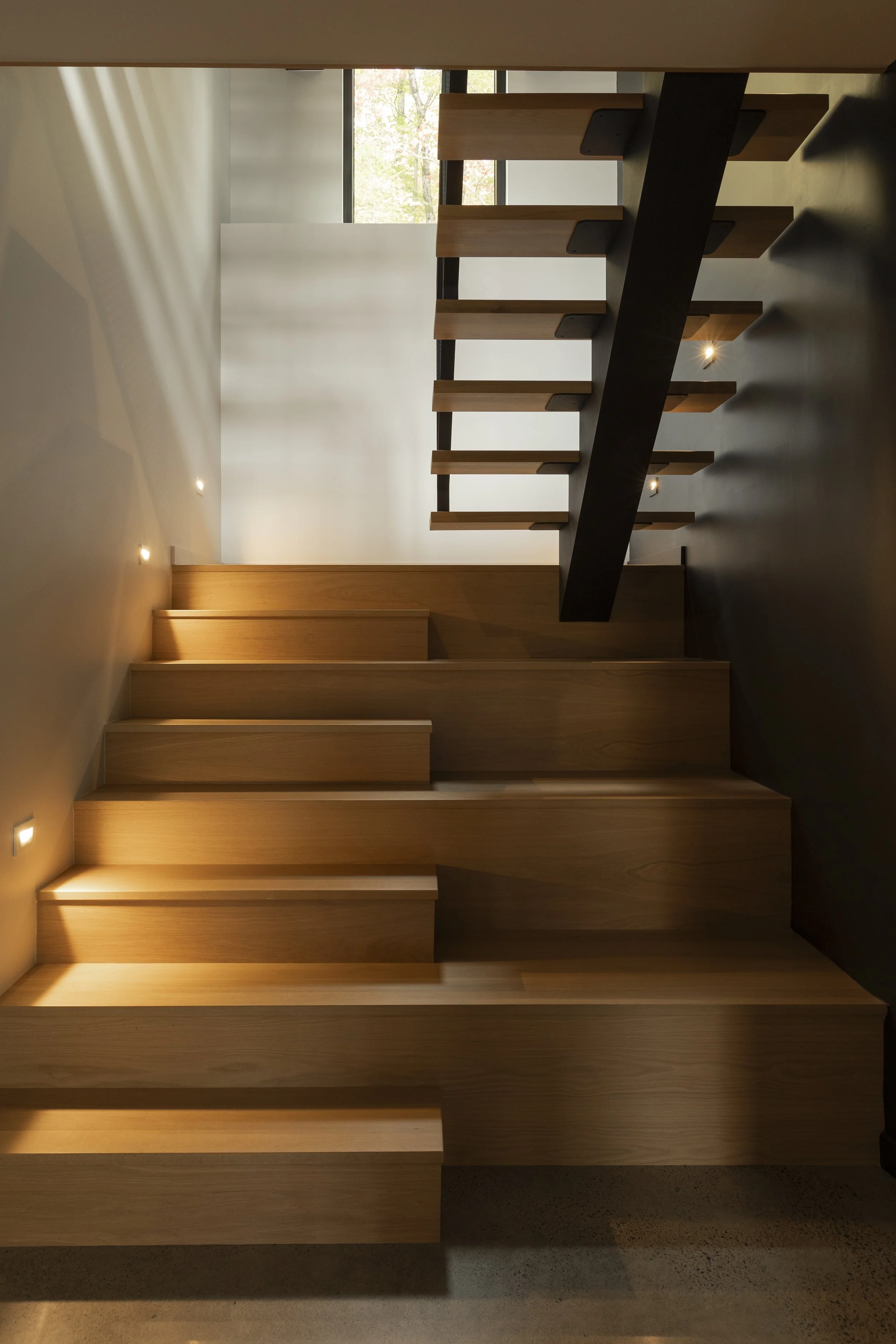 Lambert architecte - 820 ch du lac milette - 89.JPG