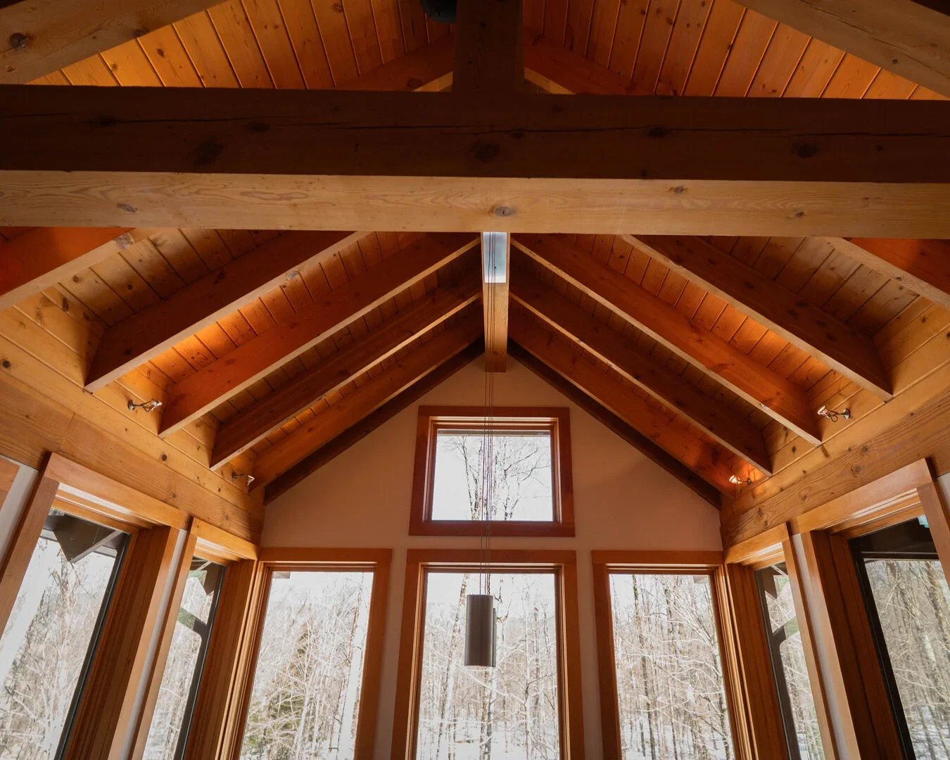 Espace per_so - Tremblant living - Ceiling.webp