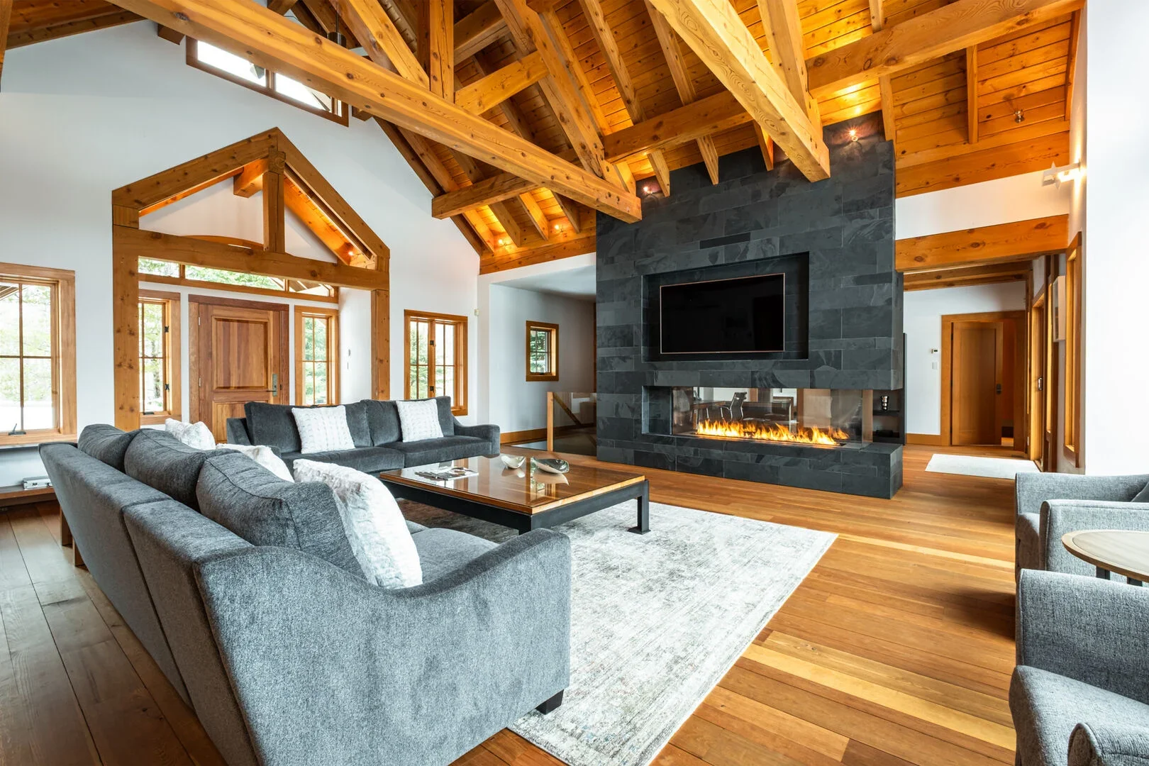 Espace per_so - Tremblant living - inside.webp